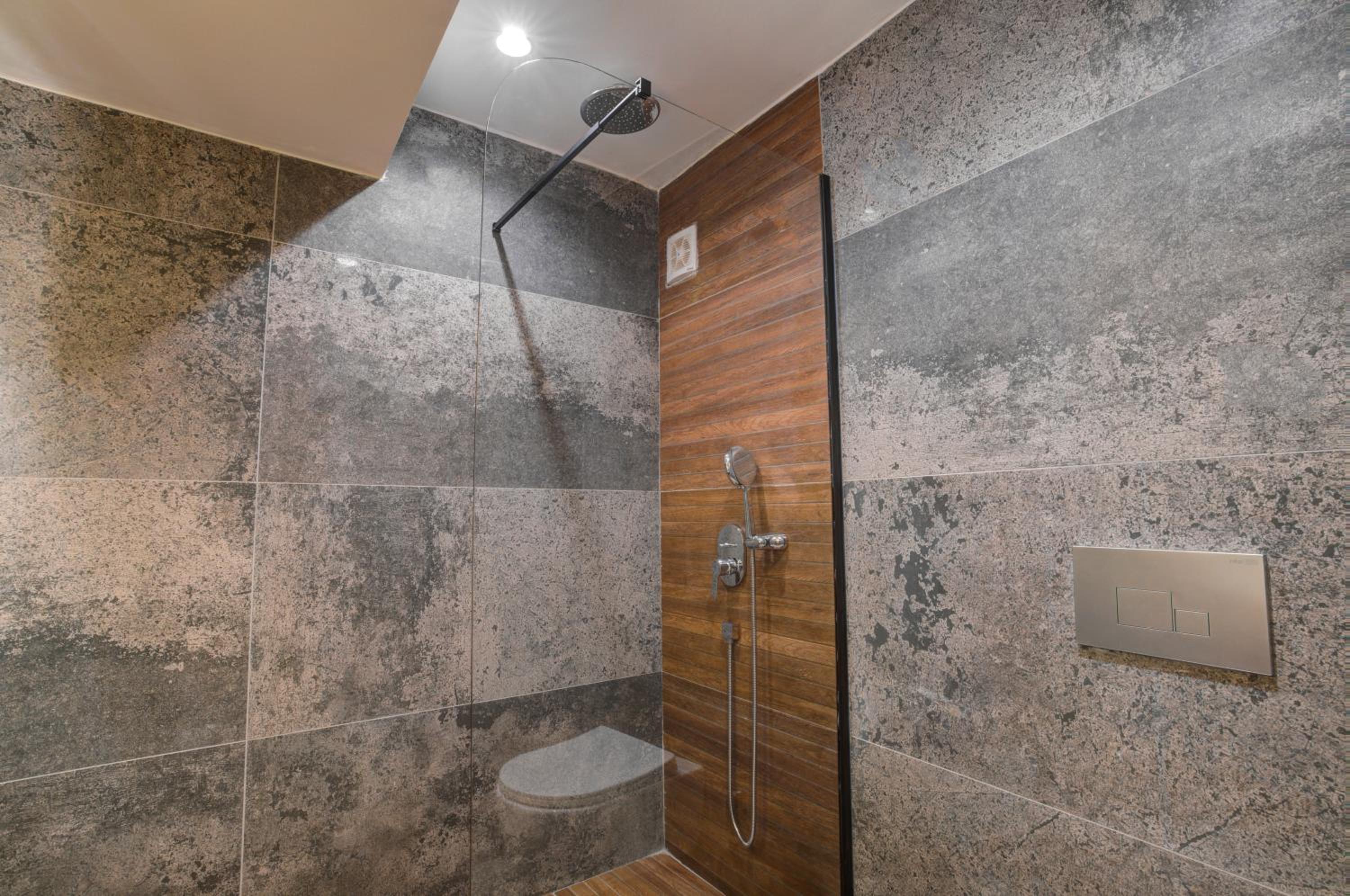 Depiero Otel Karaköy - Image 17