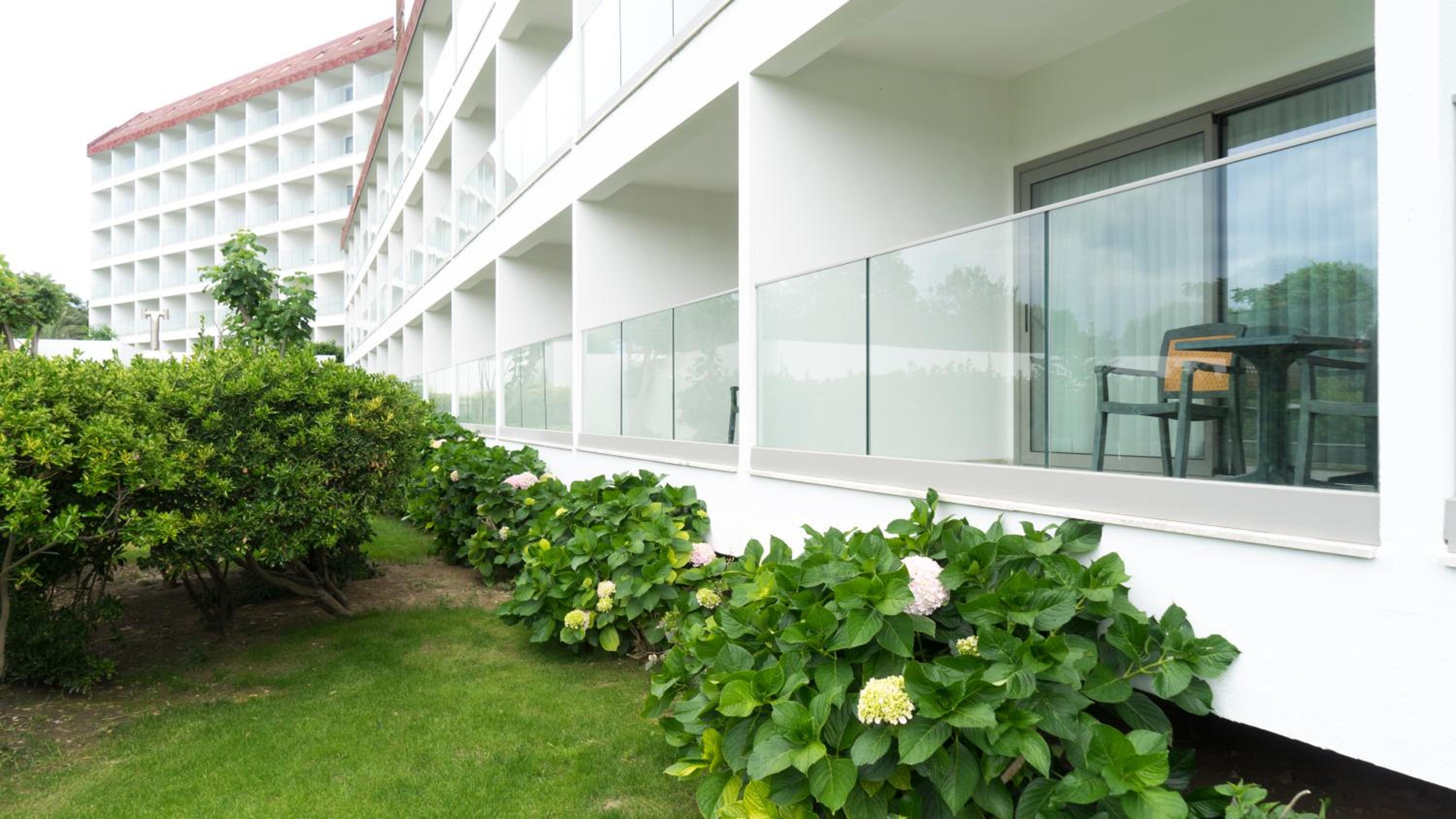 Grand Otel Ontur Çeşme - Image 6