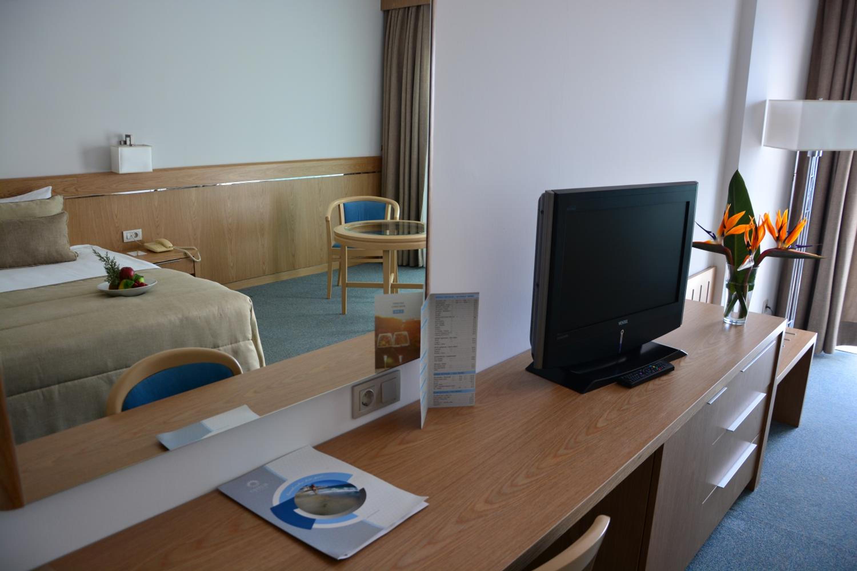 Grand Otel Ontur Çeşme - Image 98