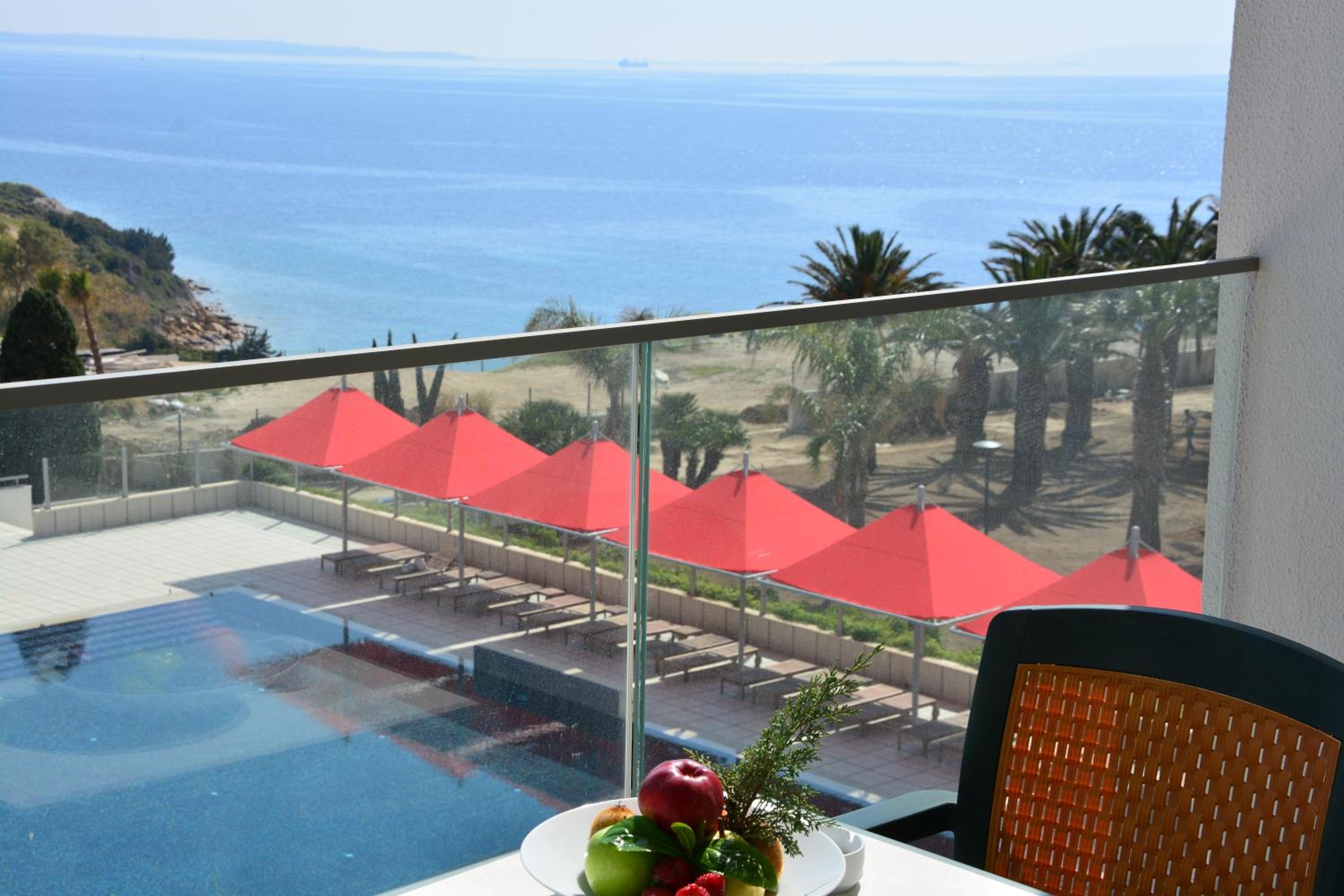 Grand Otel Ontur Çeşme - Image 95