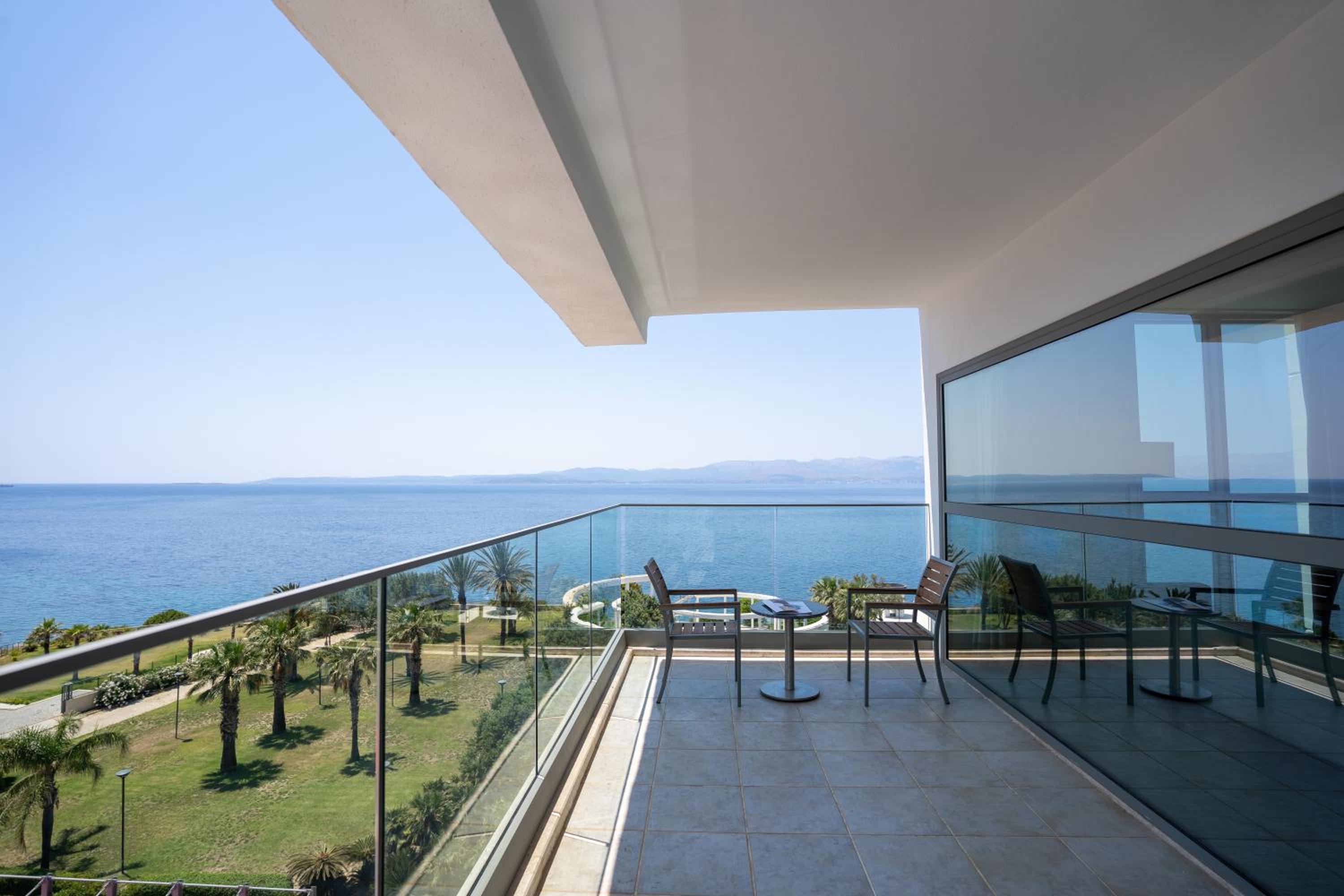 Grand Otel Ontur Çeşme - Image 93