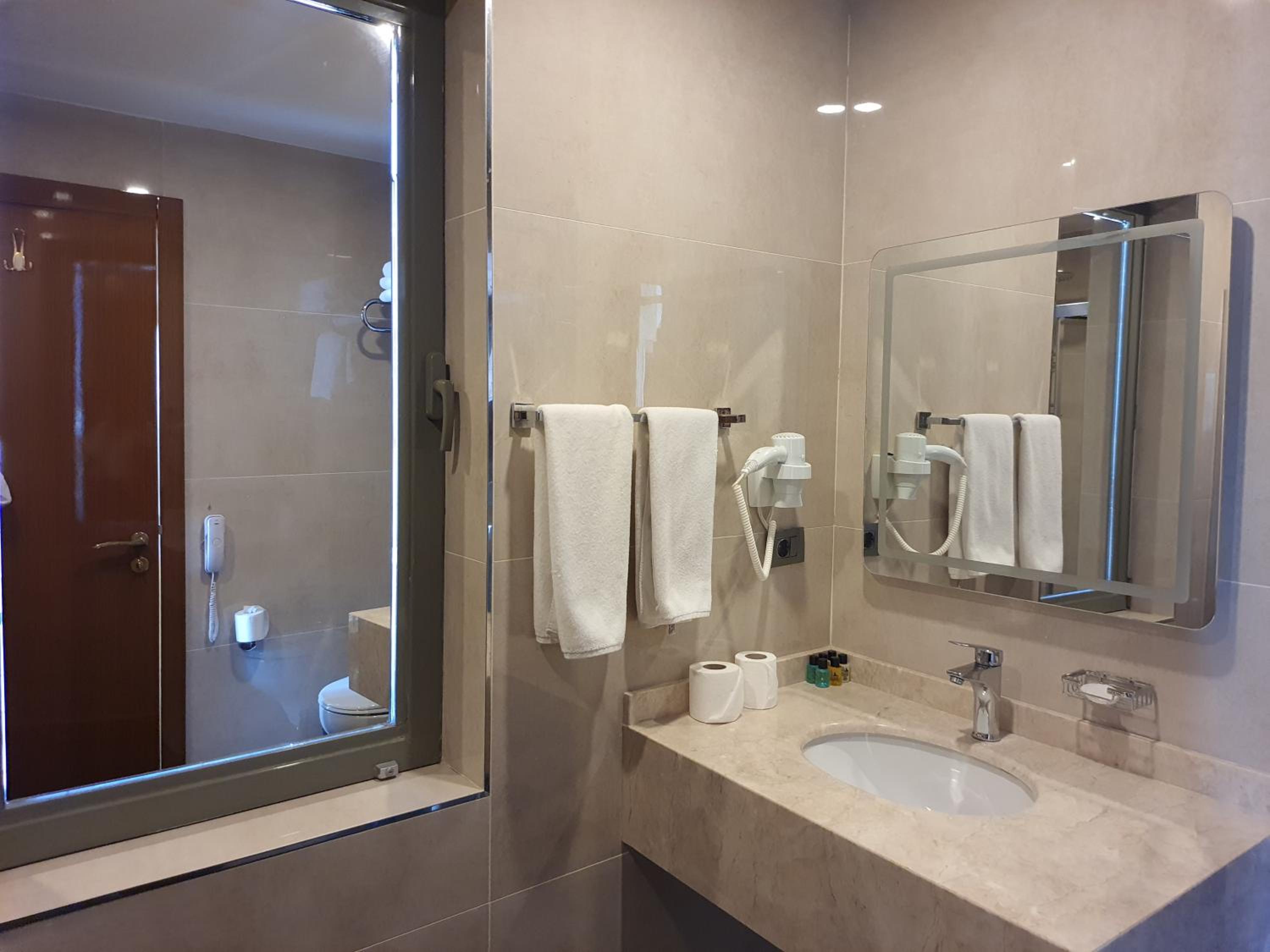 Grand Star Otel Premium - Image 49