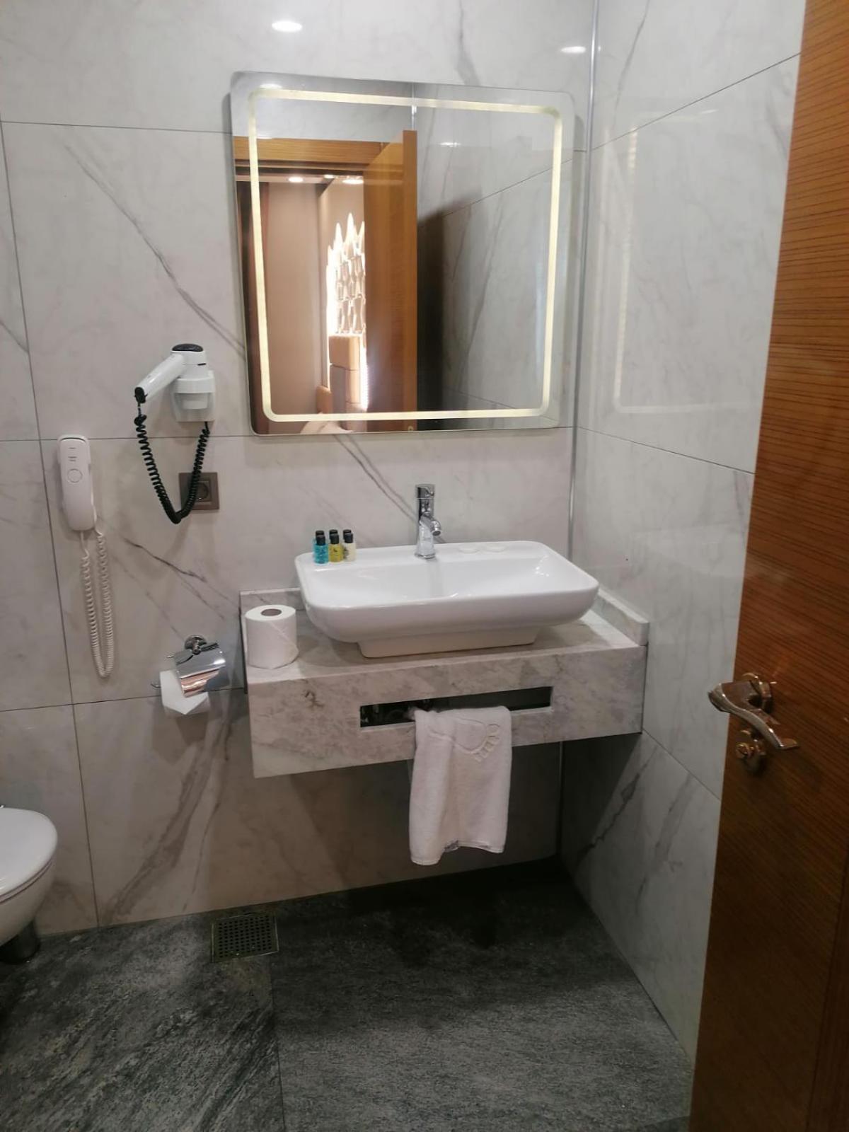 Grand Star Otel Premium - Image 57