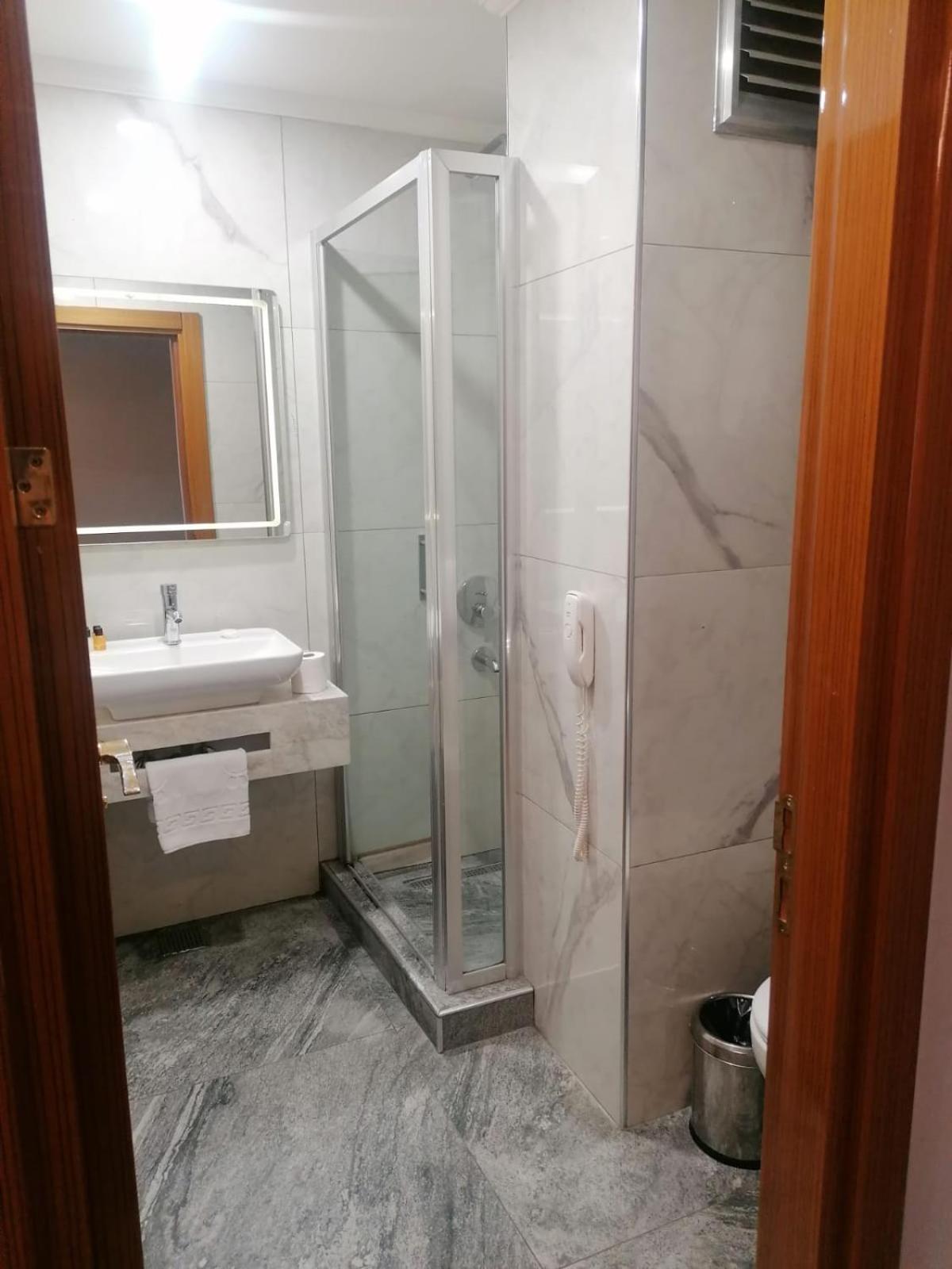 Grand Star Otel Premium - Image 58