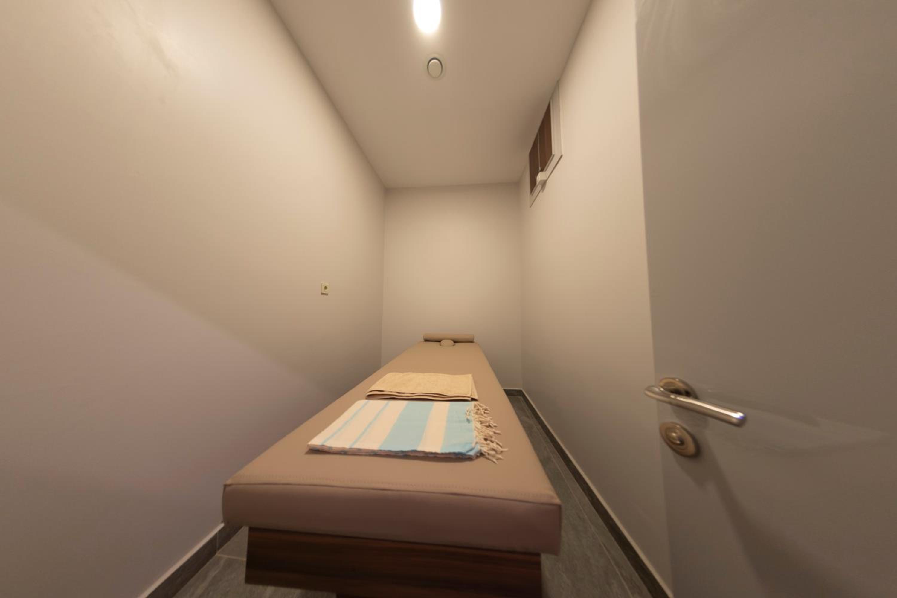 Hotel Bulvar Palas - Image 24