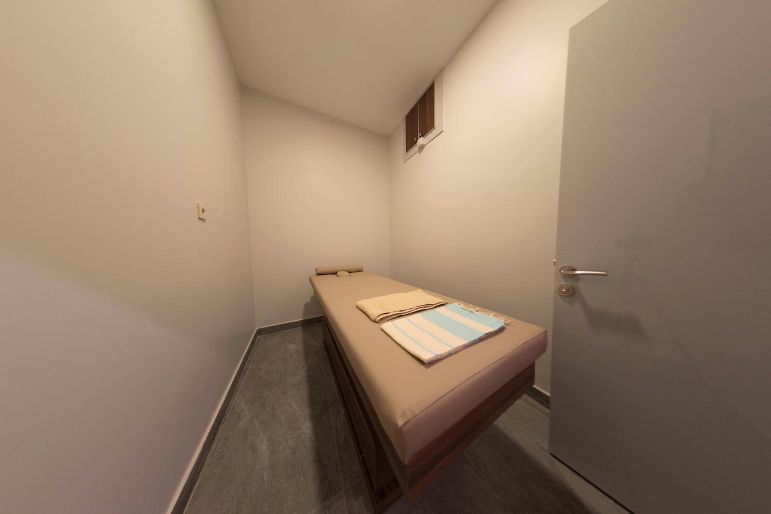 Hotel Bulvar Palas - Image 17