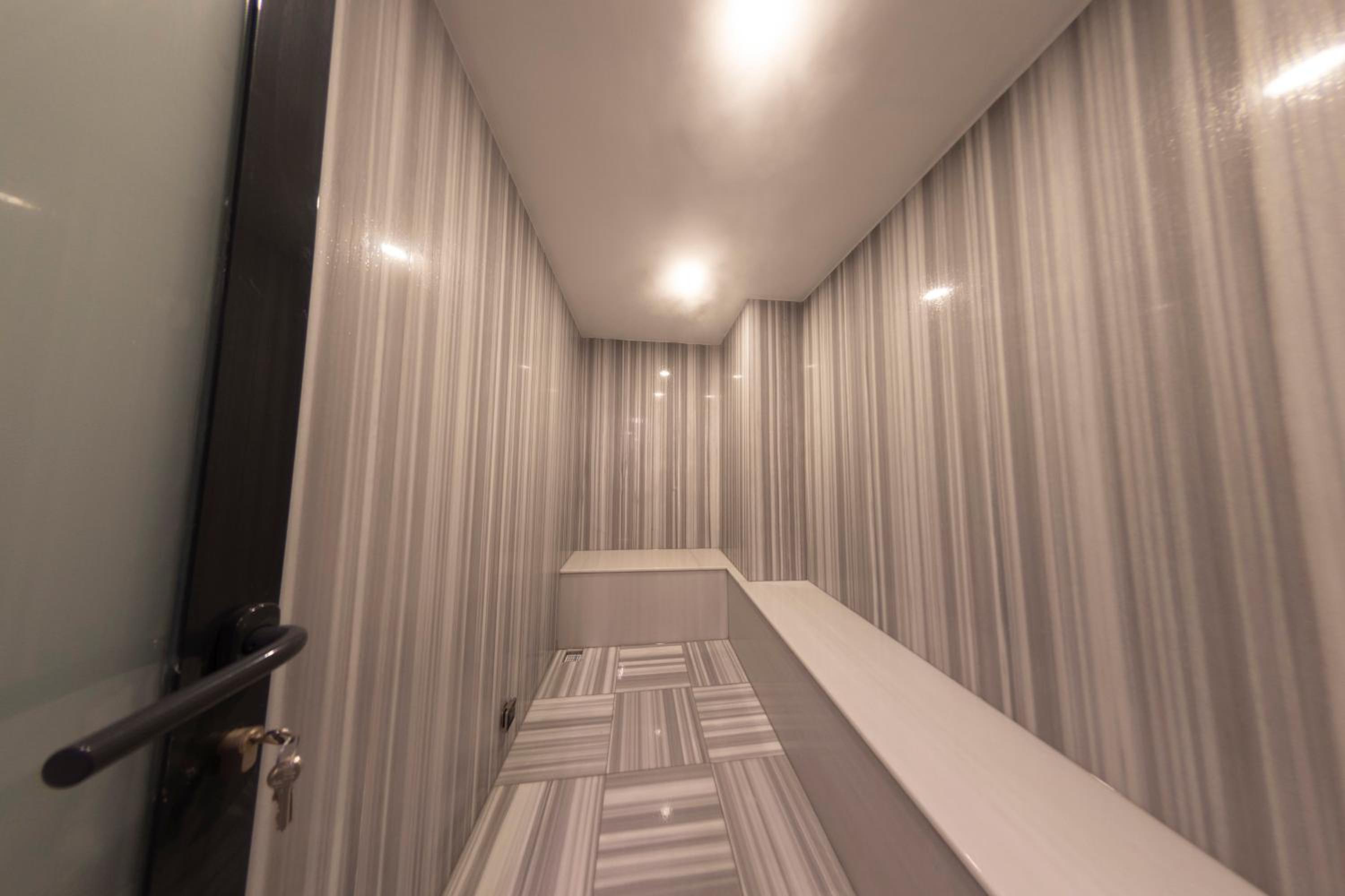 Hotel Bulvar Palas - Image 22