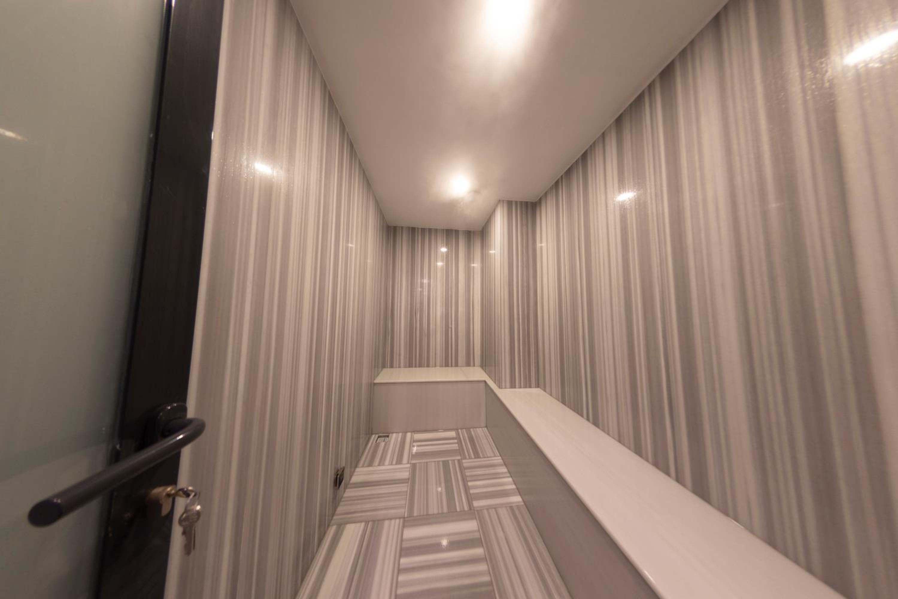 Hotel Bulvar Palas - Image 23