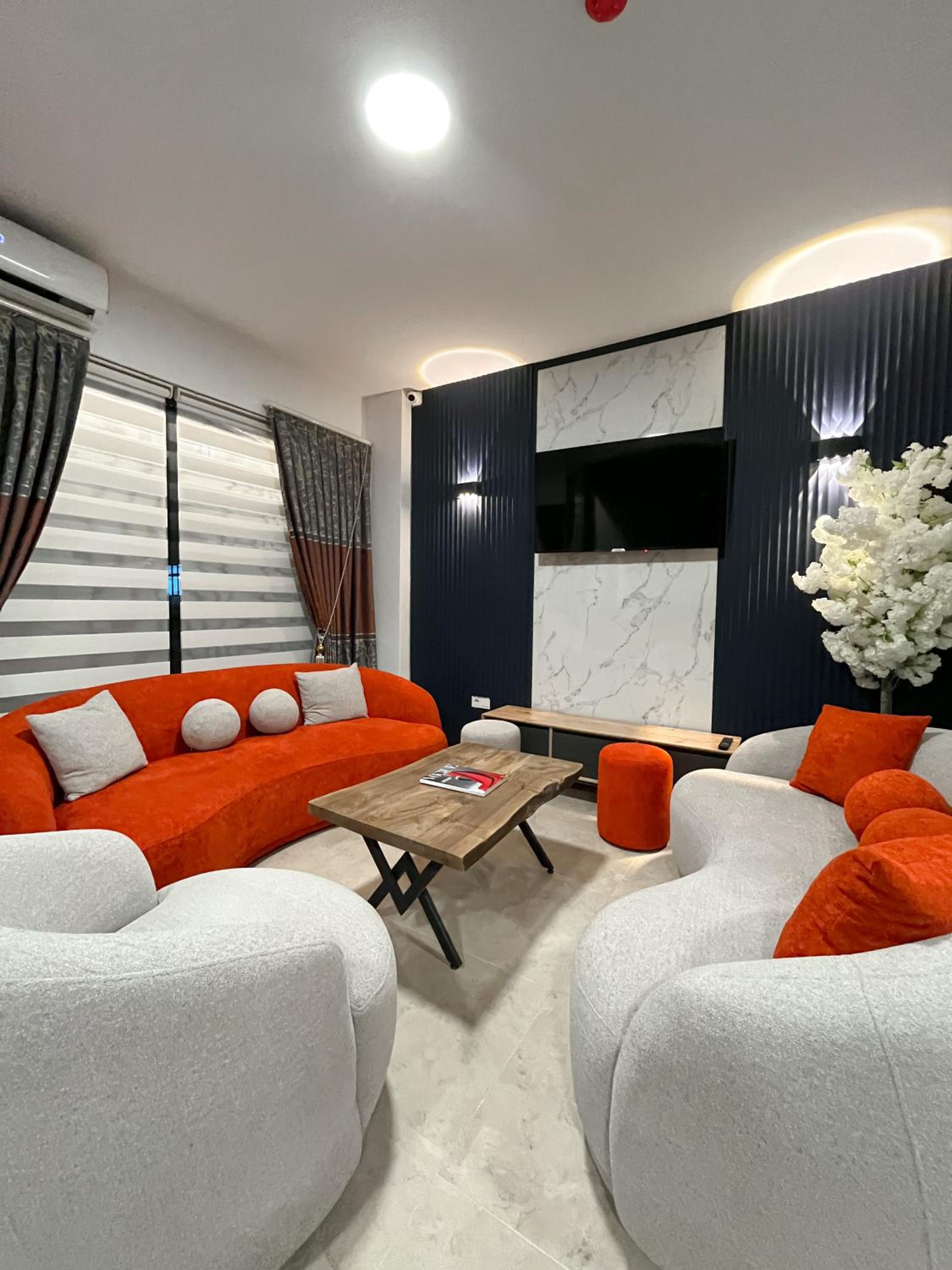 Elite Marmara Eski Şehir - Image 10