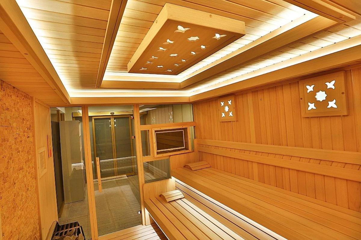 Emirhan Palace Otel - Image 67