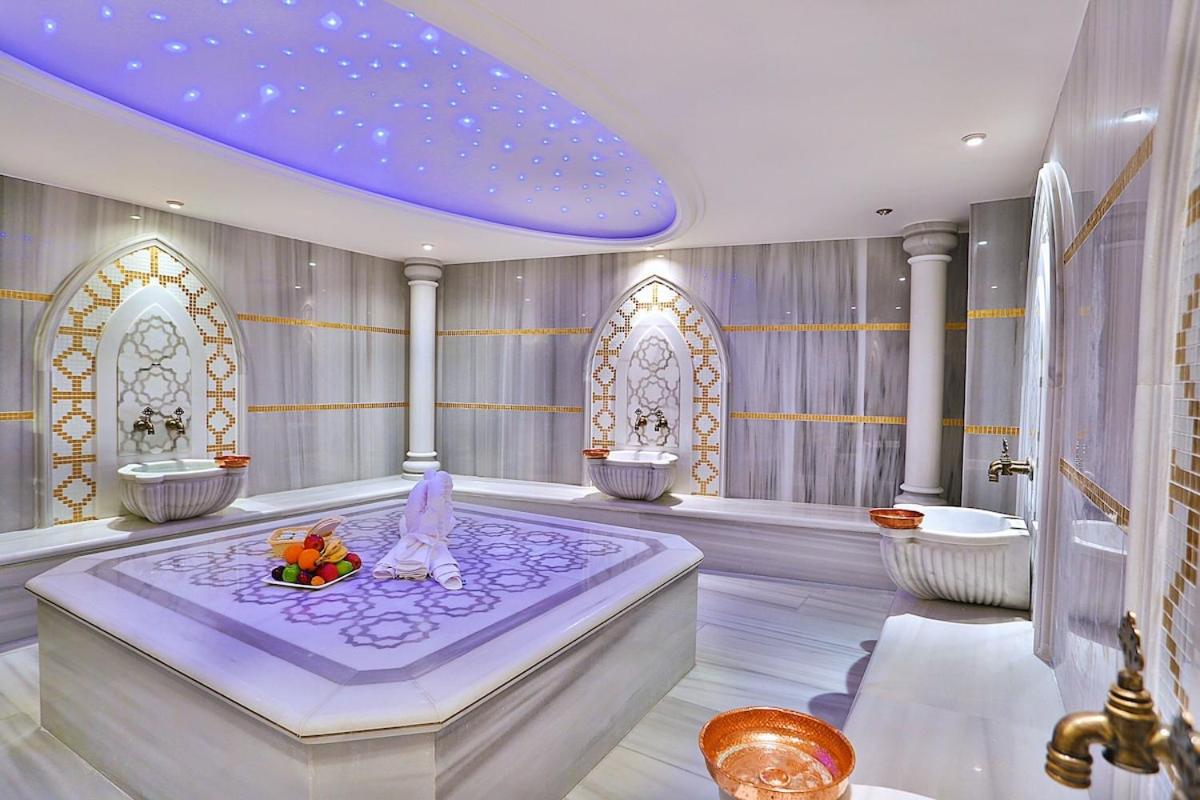 Emirhan Palace Otel - Image 6