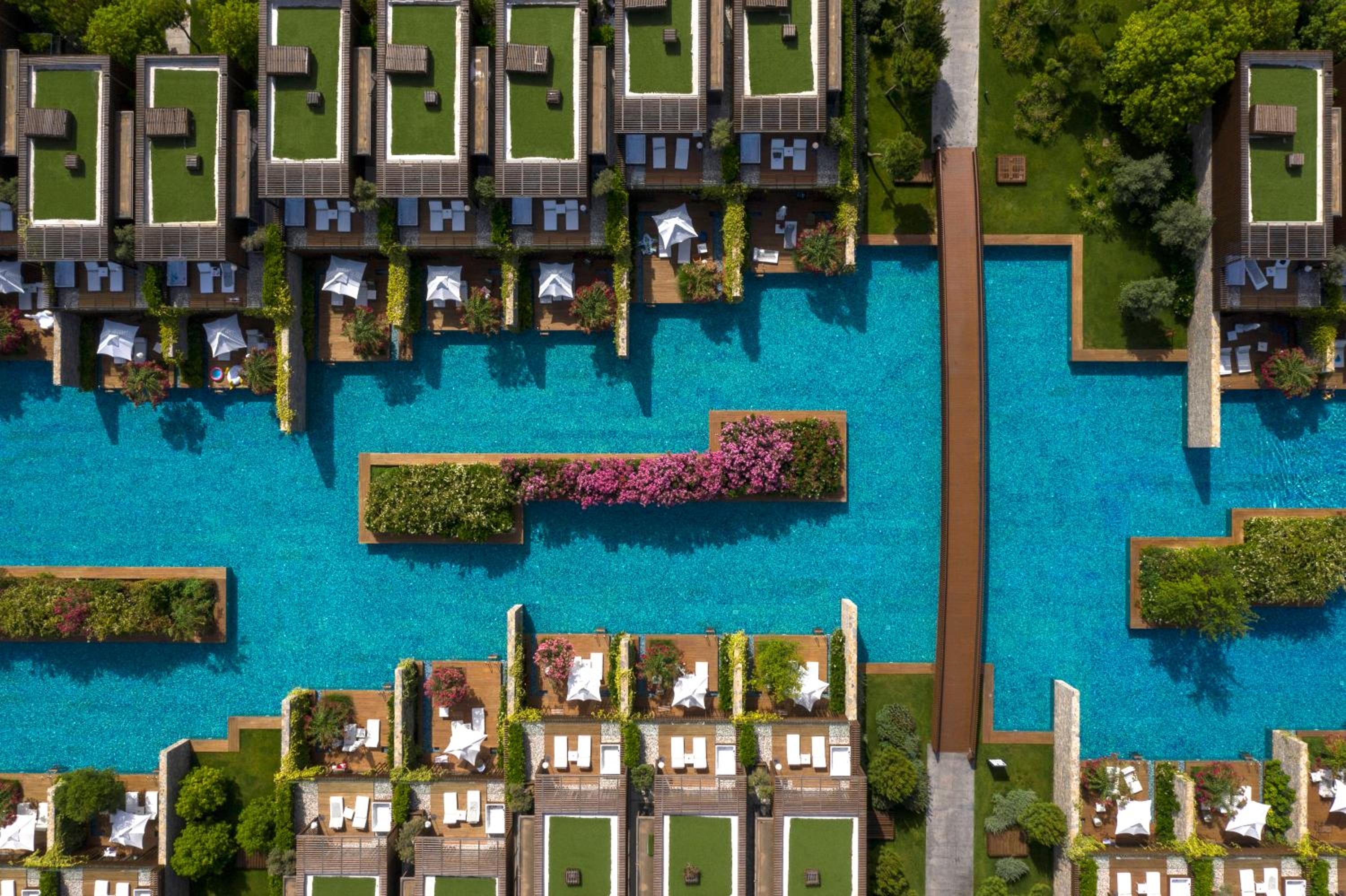 Maxx Royal Kemer Resort - Image 107