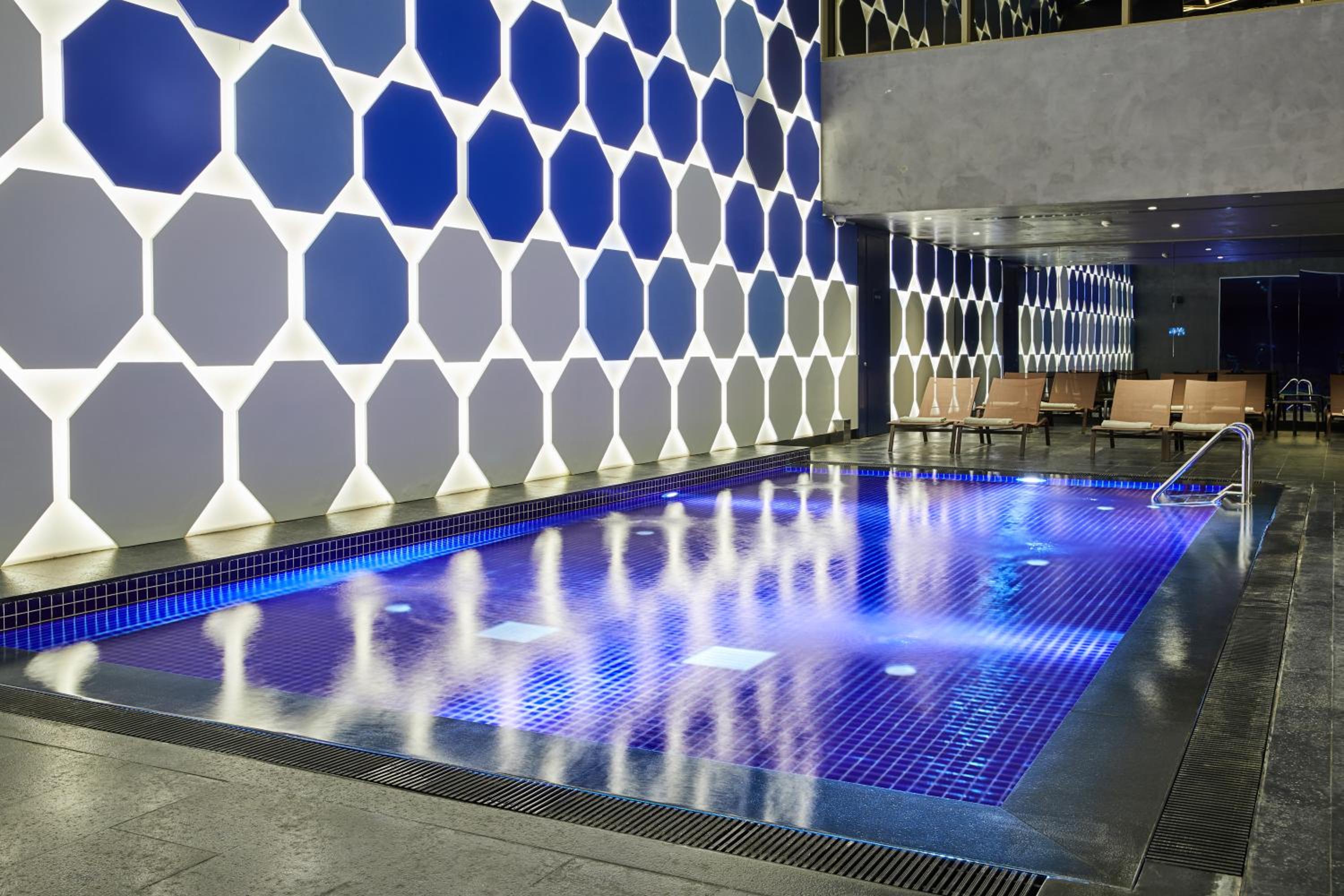 Maxx Royal Kemer Resort - Image 109