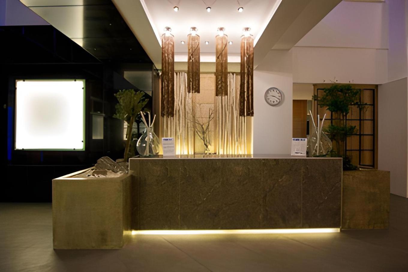 SUPREME BEACH İÇMELER Yetişkinler İçin - Image 5