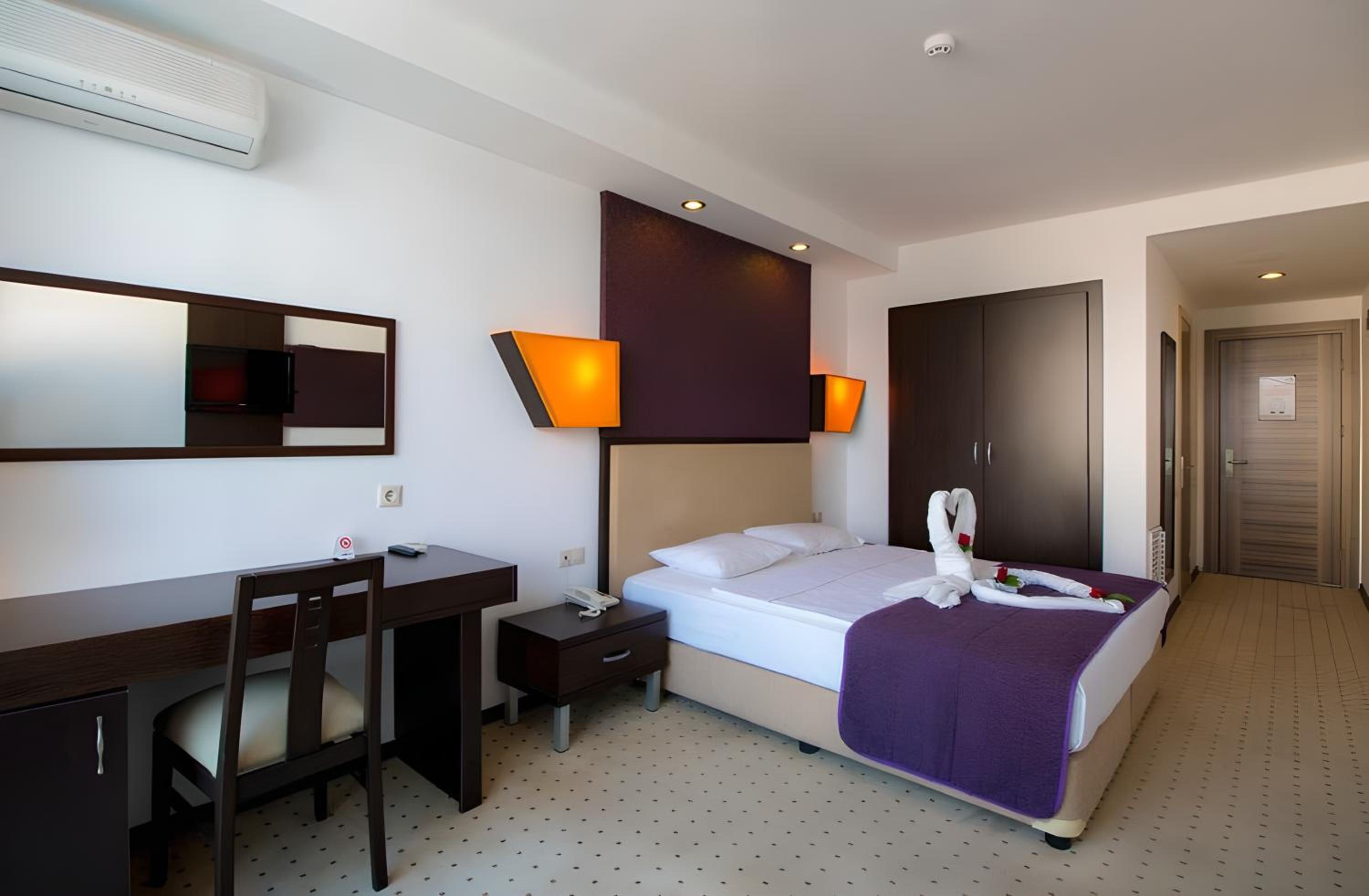 SUPREME BEACH İÇMELER Yetişkinler İçin - Image 27