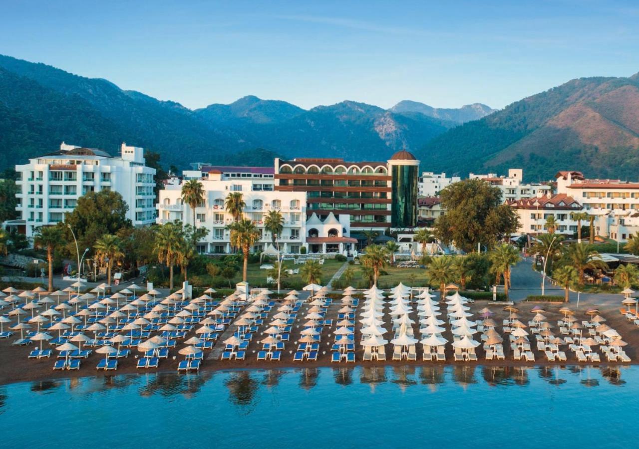 Elite World Marmaris - Adult Only - Image 71