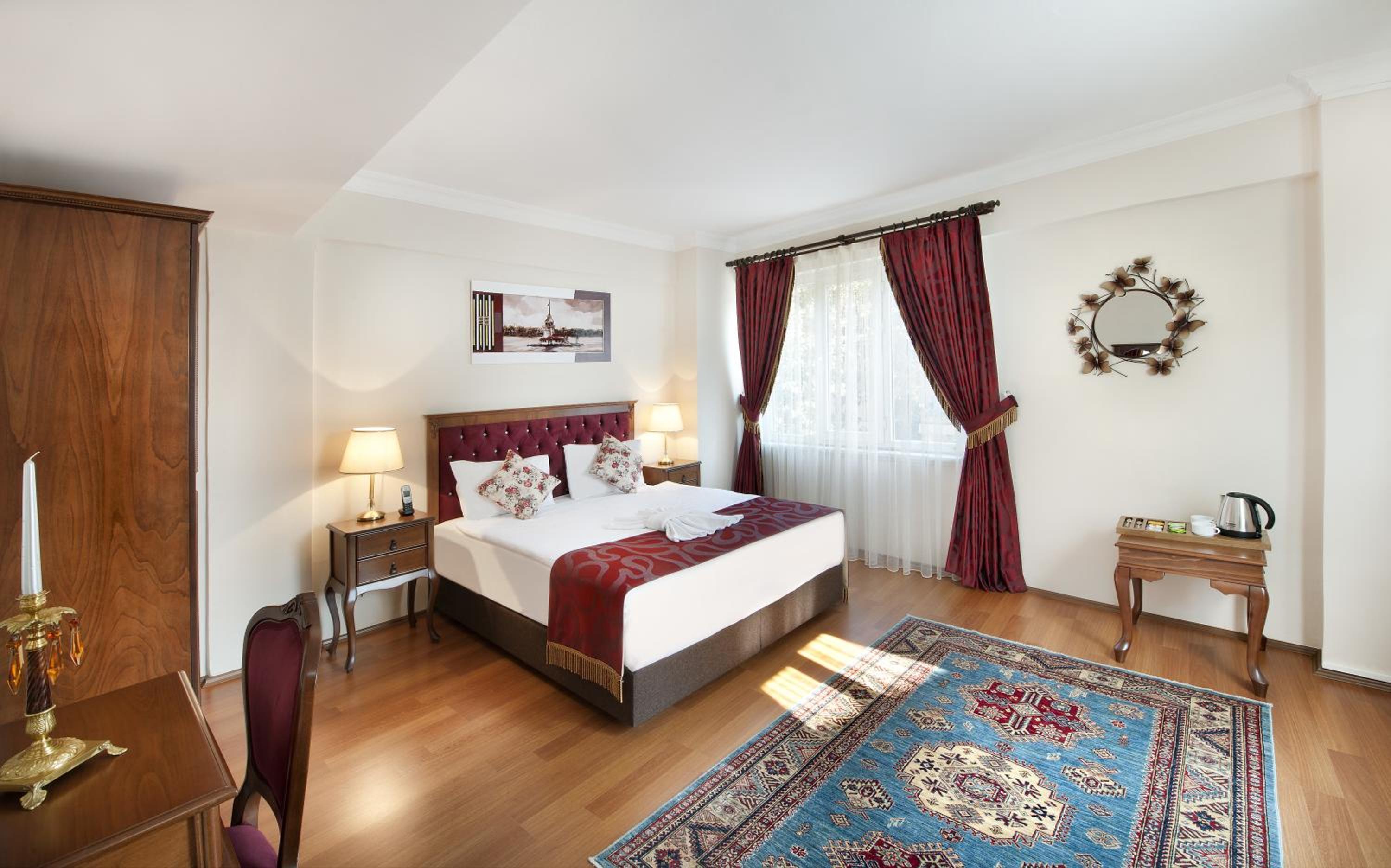 Sultan House - Image 59