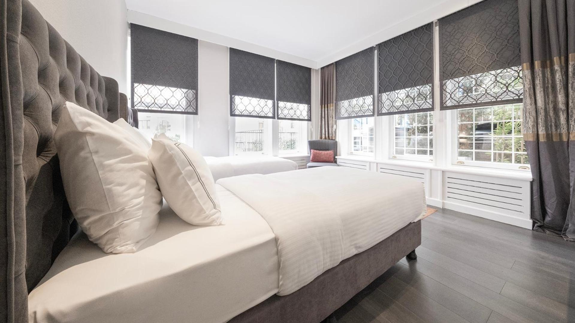 Loop Otel Bosphorus İstanbul - Image 206
