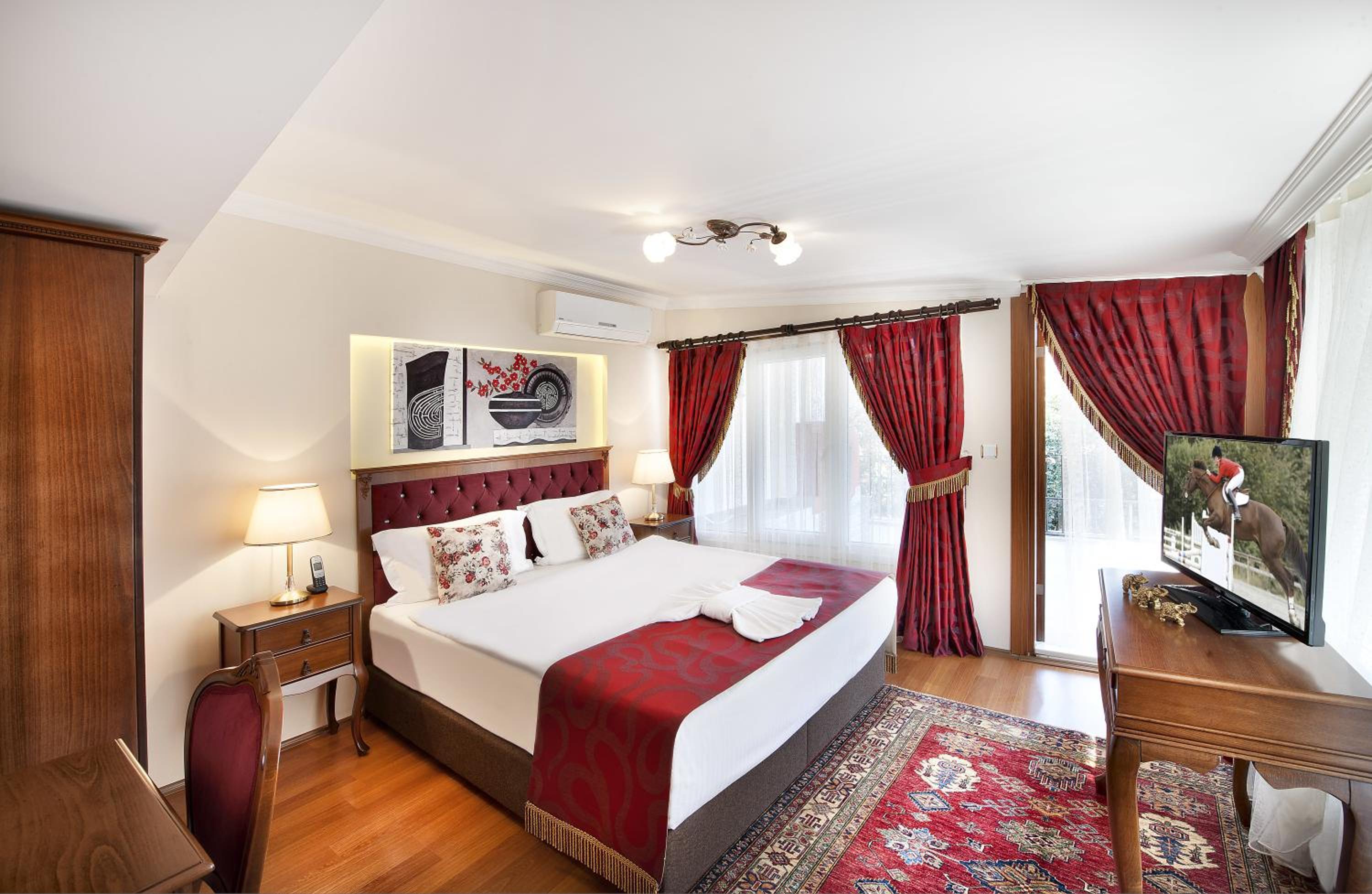 Sultan House - Image 47