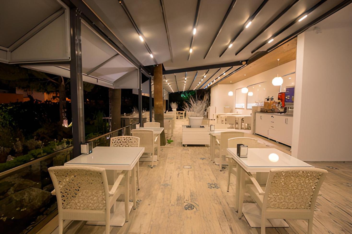 SUPREME BEACH İÇMELER Yetişkinler İçin - Image 21