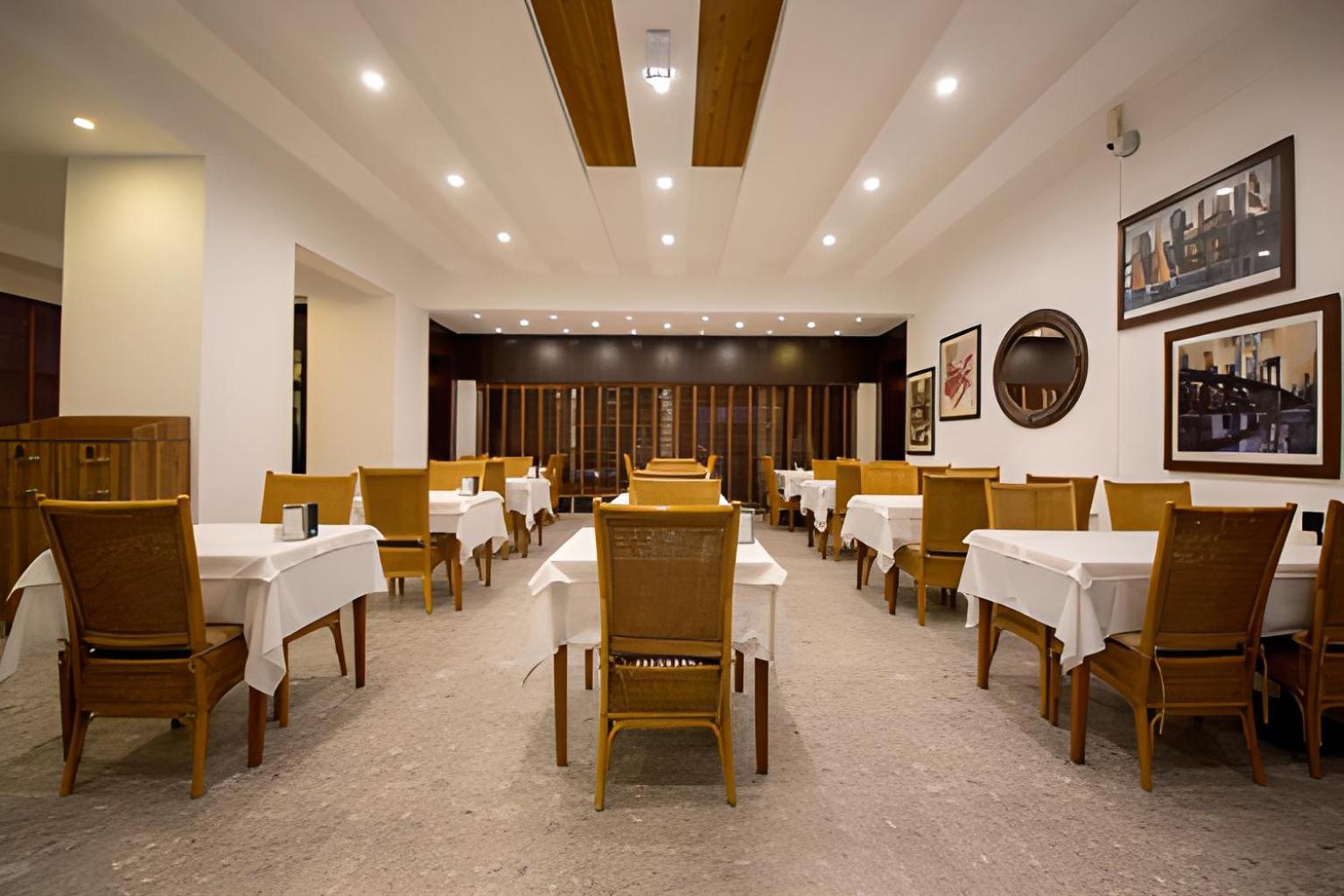 SUPREME BEACH İÇMELER Yetişkinler İçin - Image 22