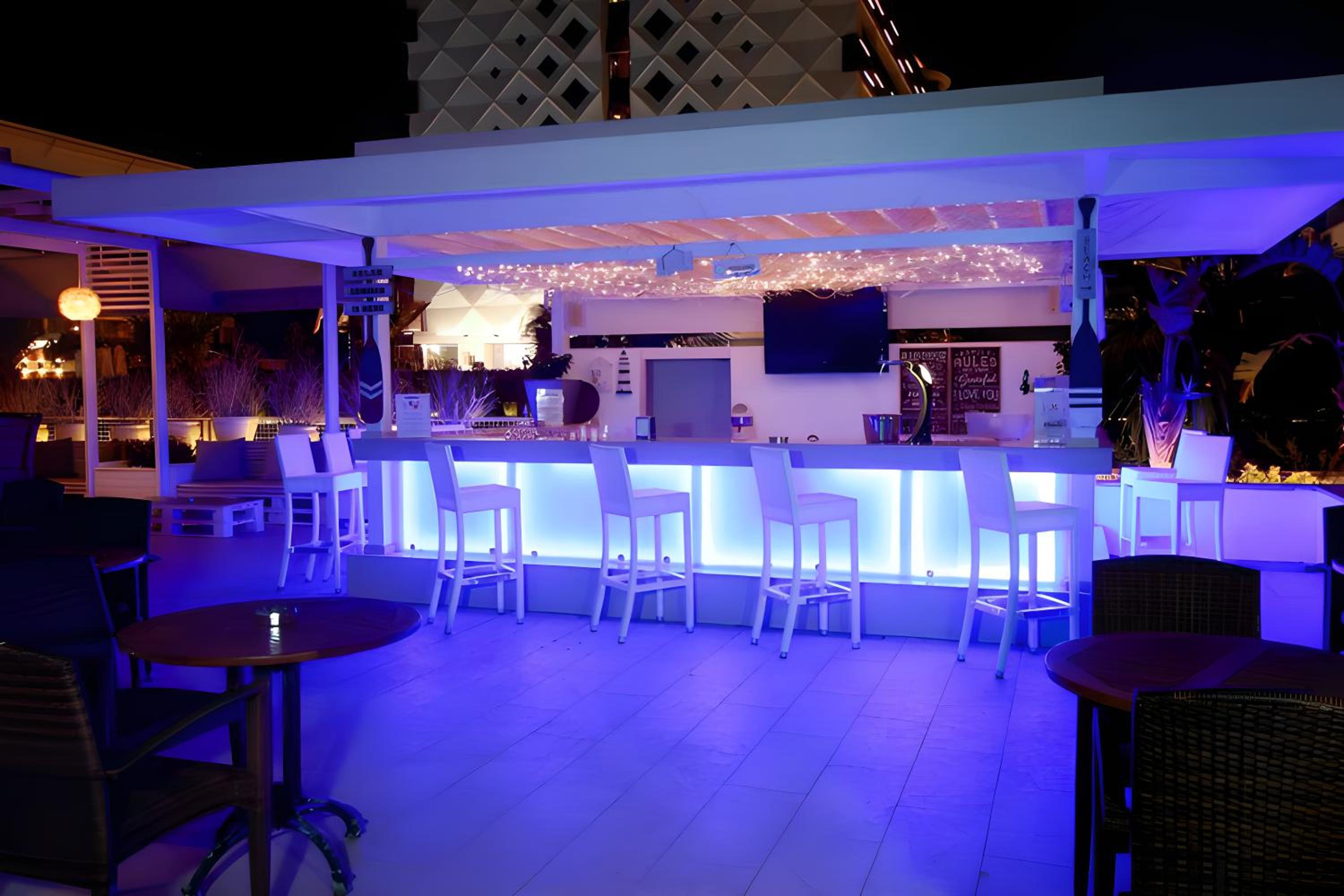 SUPREME BEACH İÇMELER Yetişkinler İçin - Image 8