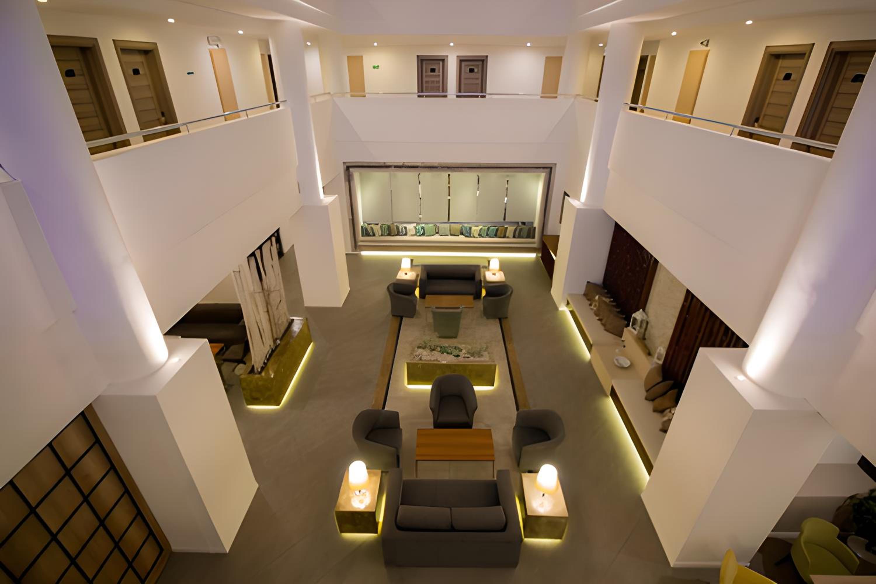SUPREME BEACH İÇMELER Yetişkinler İçin - Image 11