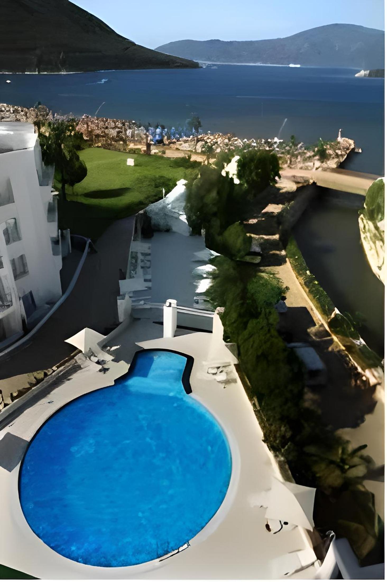 SUPREME BEACH İÇMELER Yetişkinler İçin - Image 14