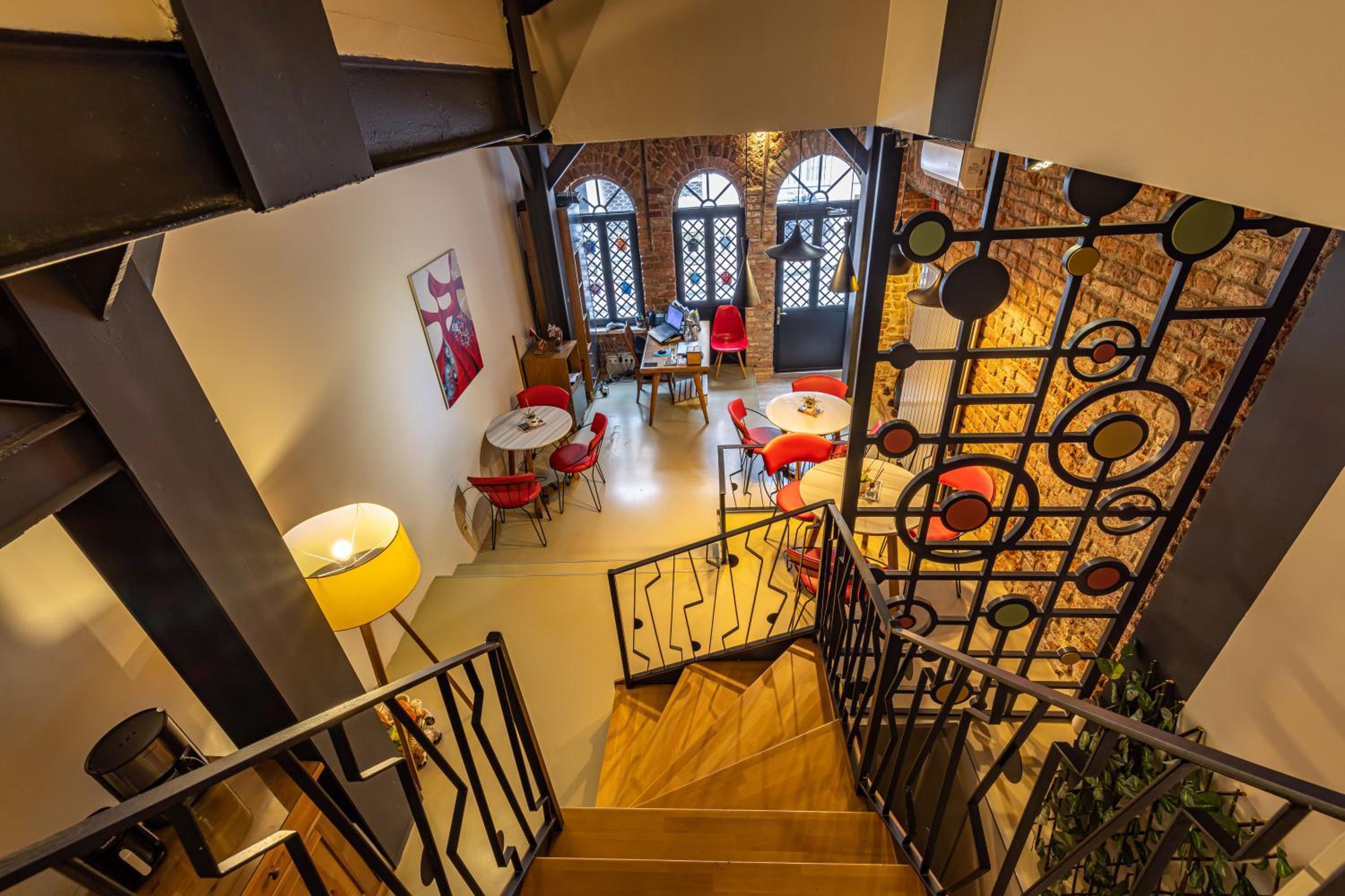 Calanthe Residence - Image 54