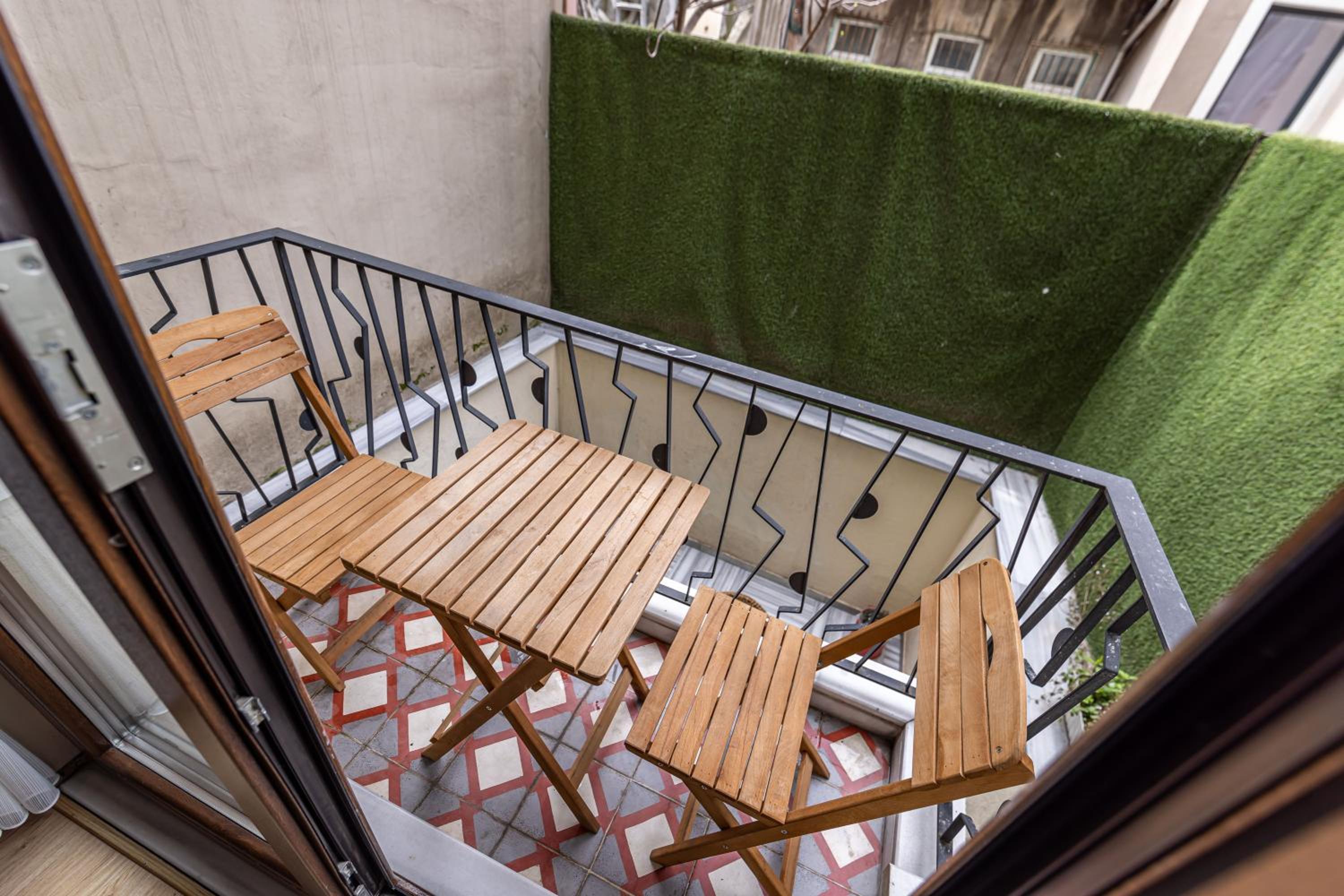 Calanthe Residence - Image 58