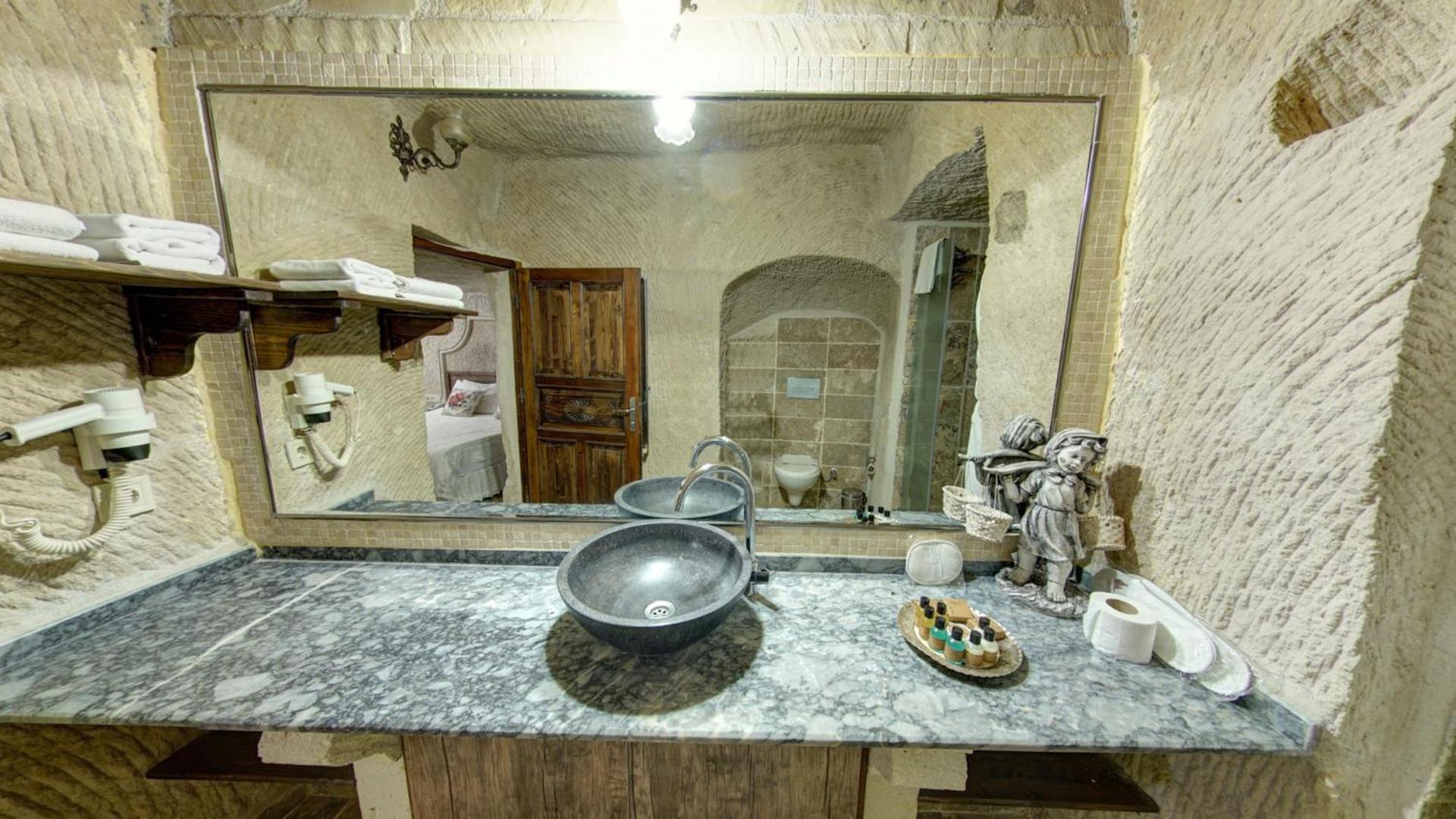 Roc Of Cappadocia - Image 97