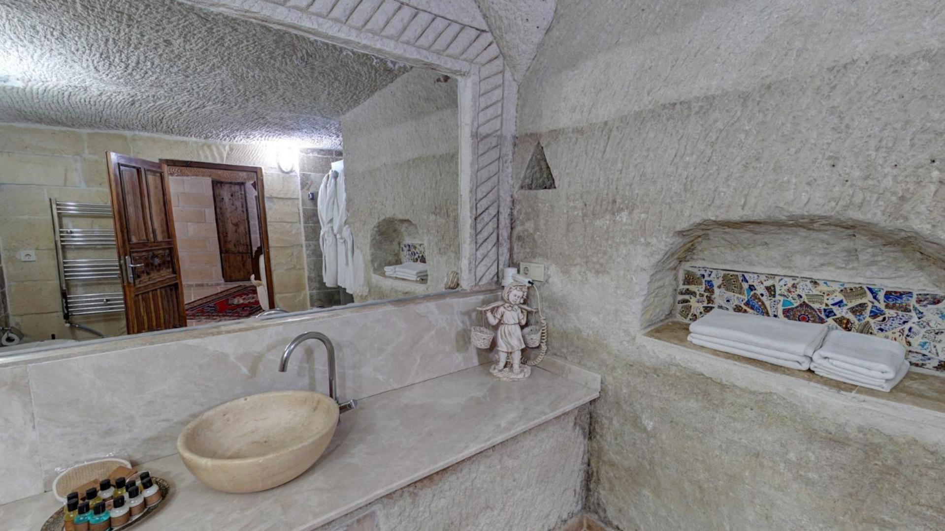 Roc Of Cappadocia - Image 13