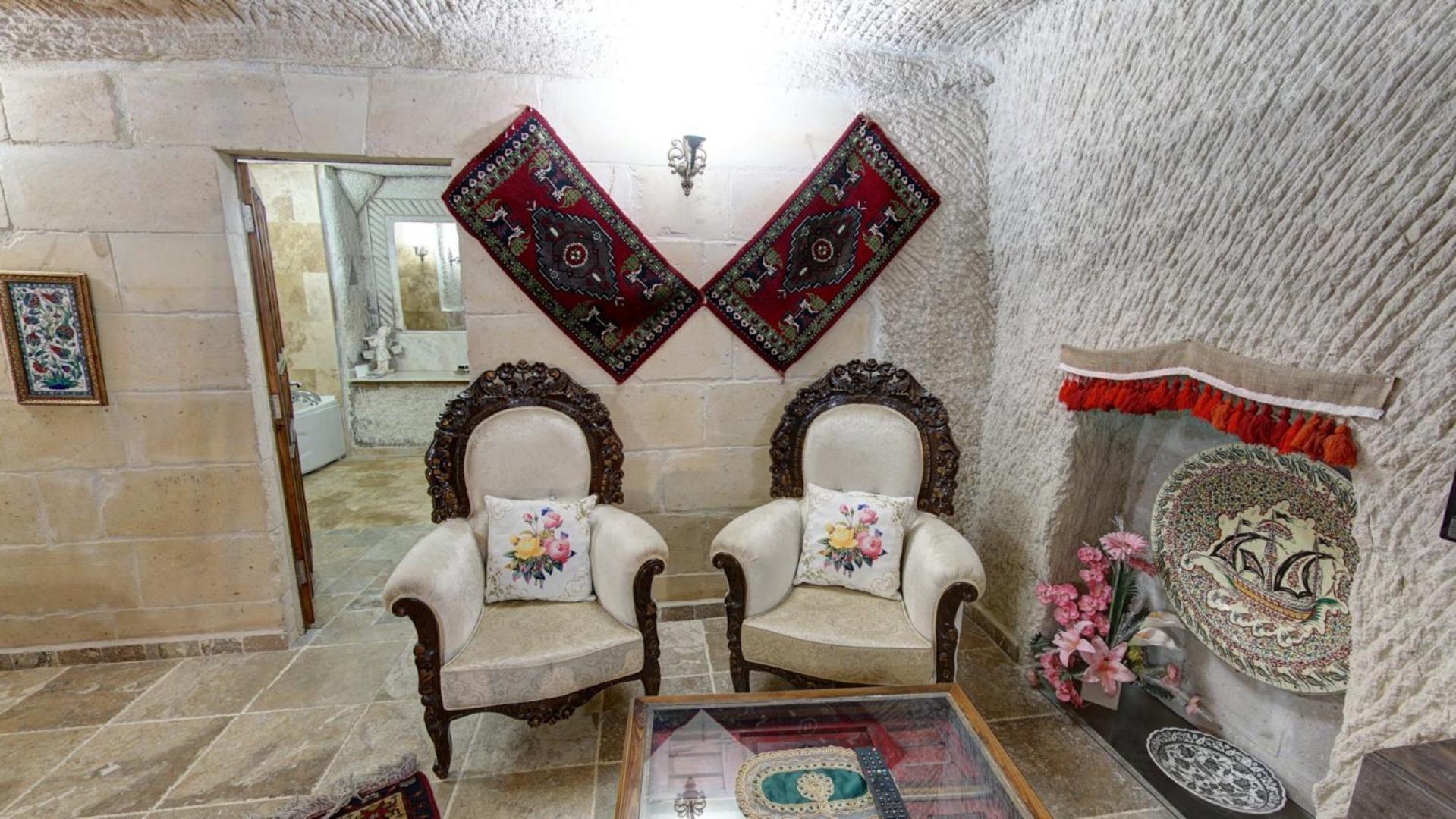 Roc Of Cappadocia - Image 10