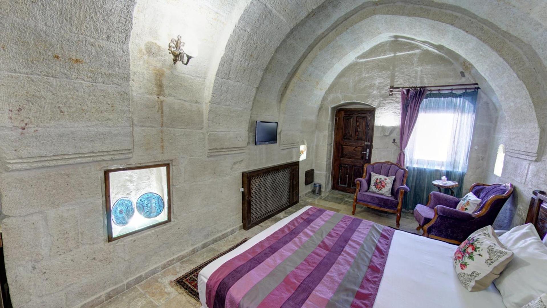 Roc Of Cappadocia - Image 48