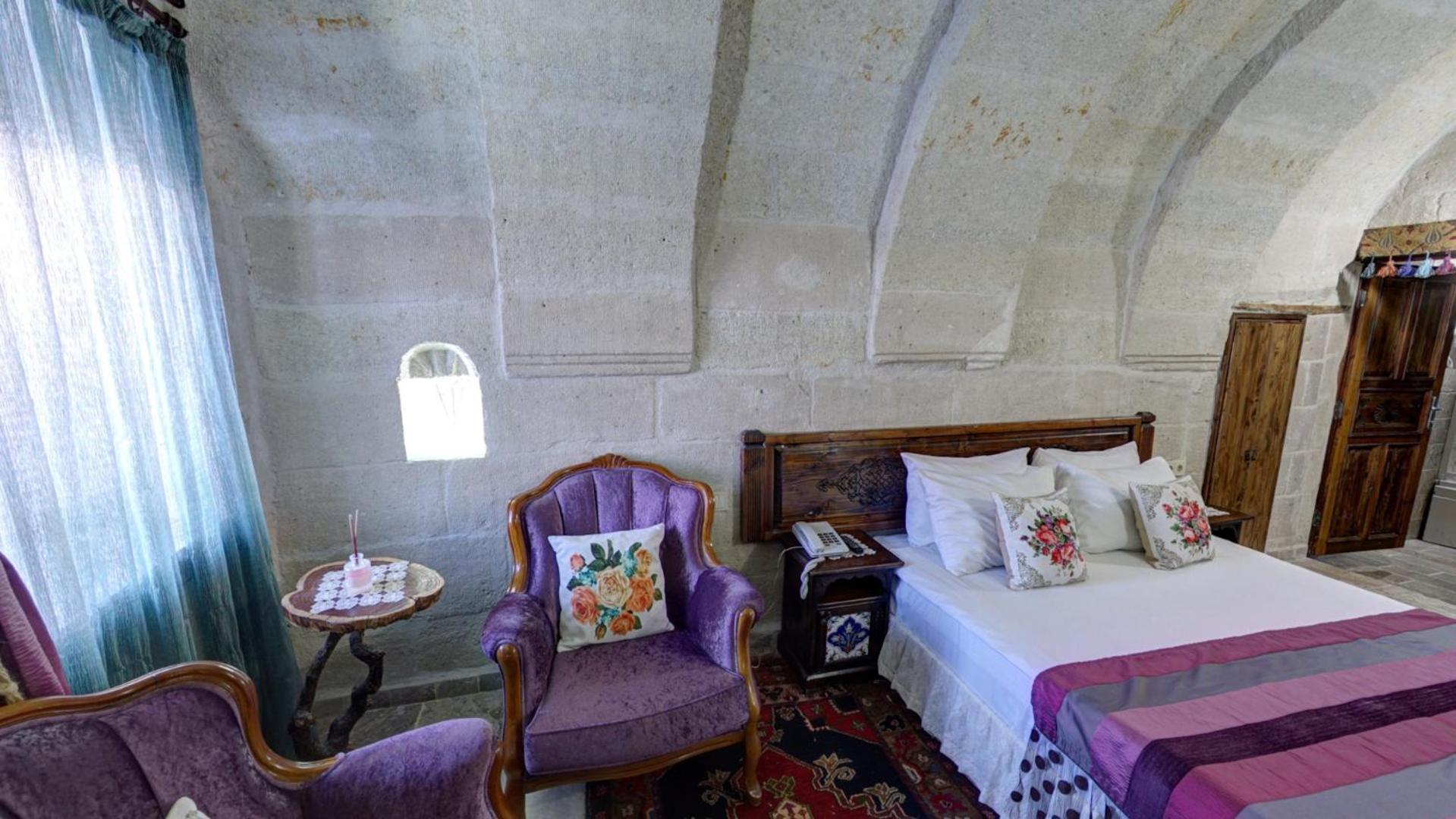 Roc Of Cappadocia - Image 47