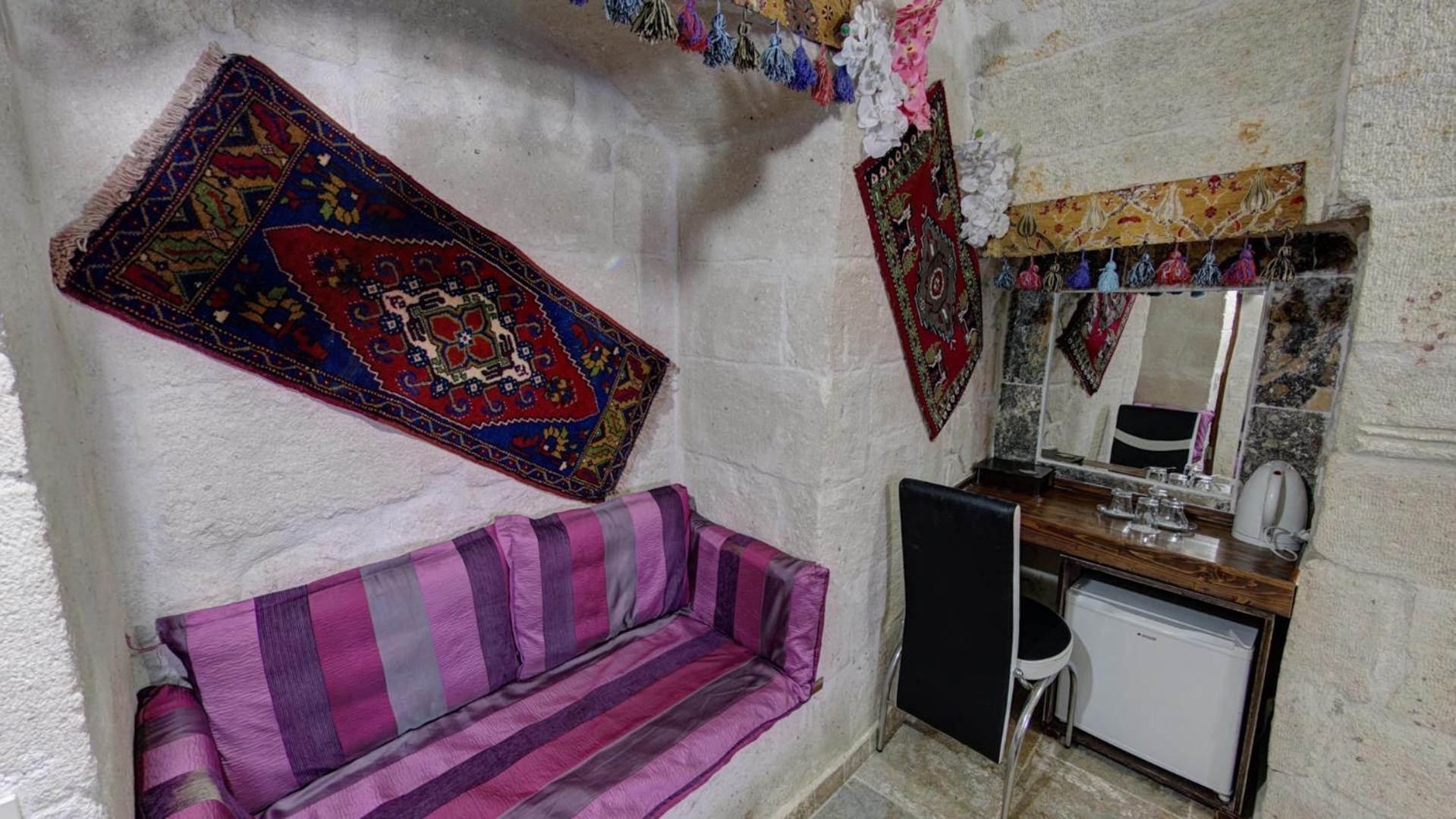 Roc Of Cappadocia - Image 14