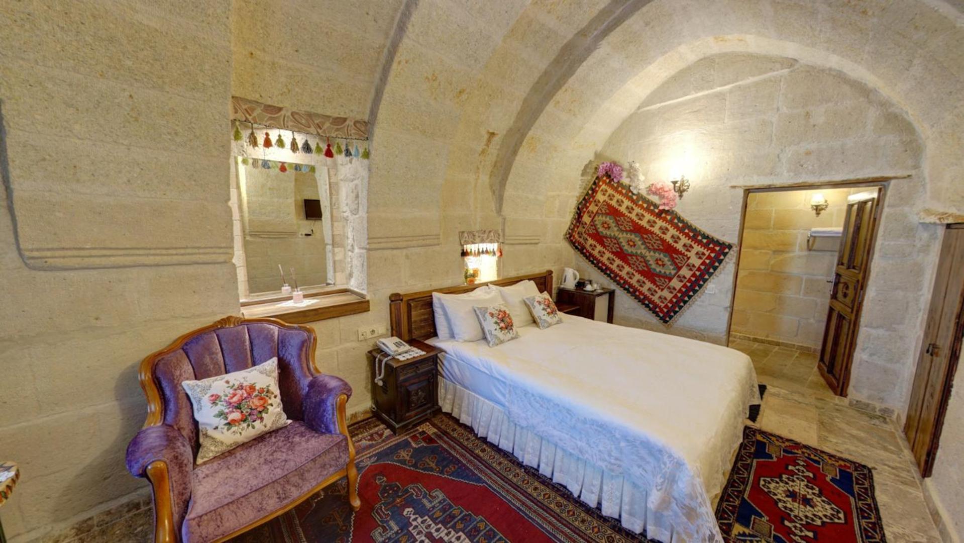Roc Of Cappadocia - Image 52