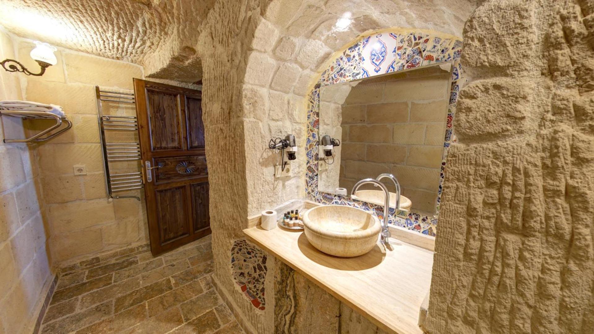 Roc Of Cappadocia - Image 60