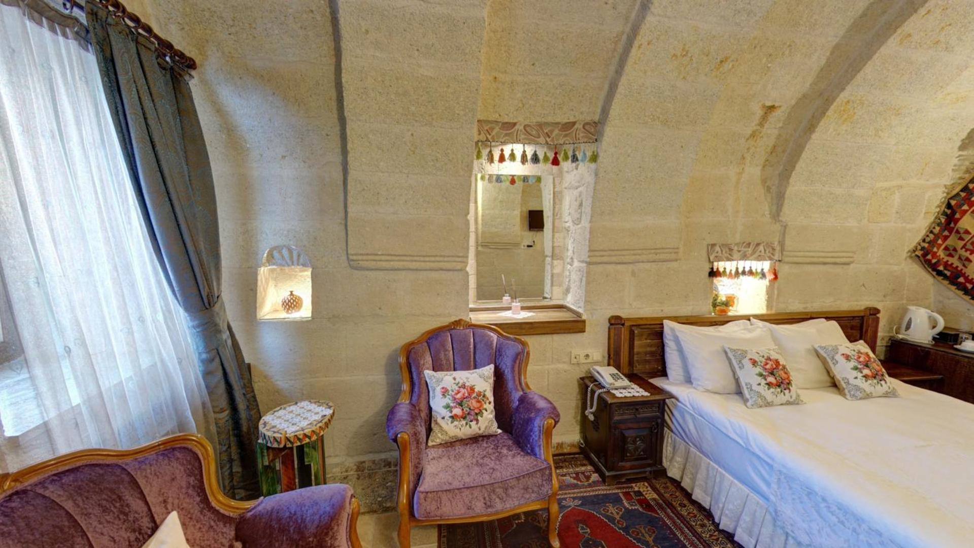 Roc Of Cappadocia - Image 51