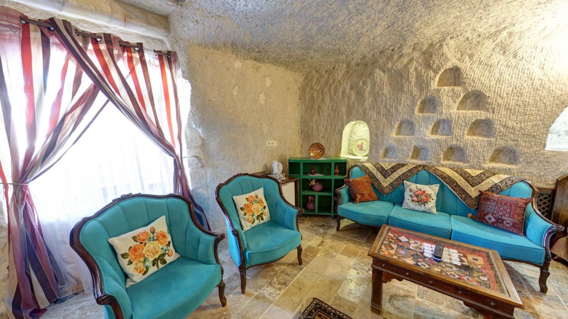 Roc Of Cappadocia - Image 27