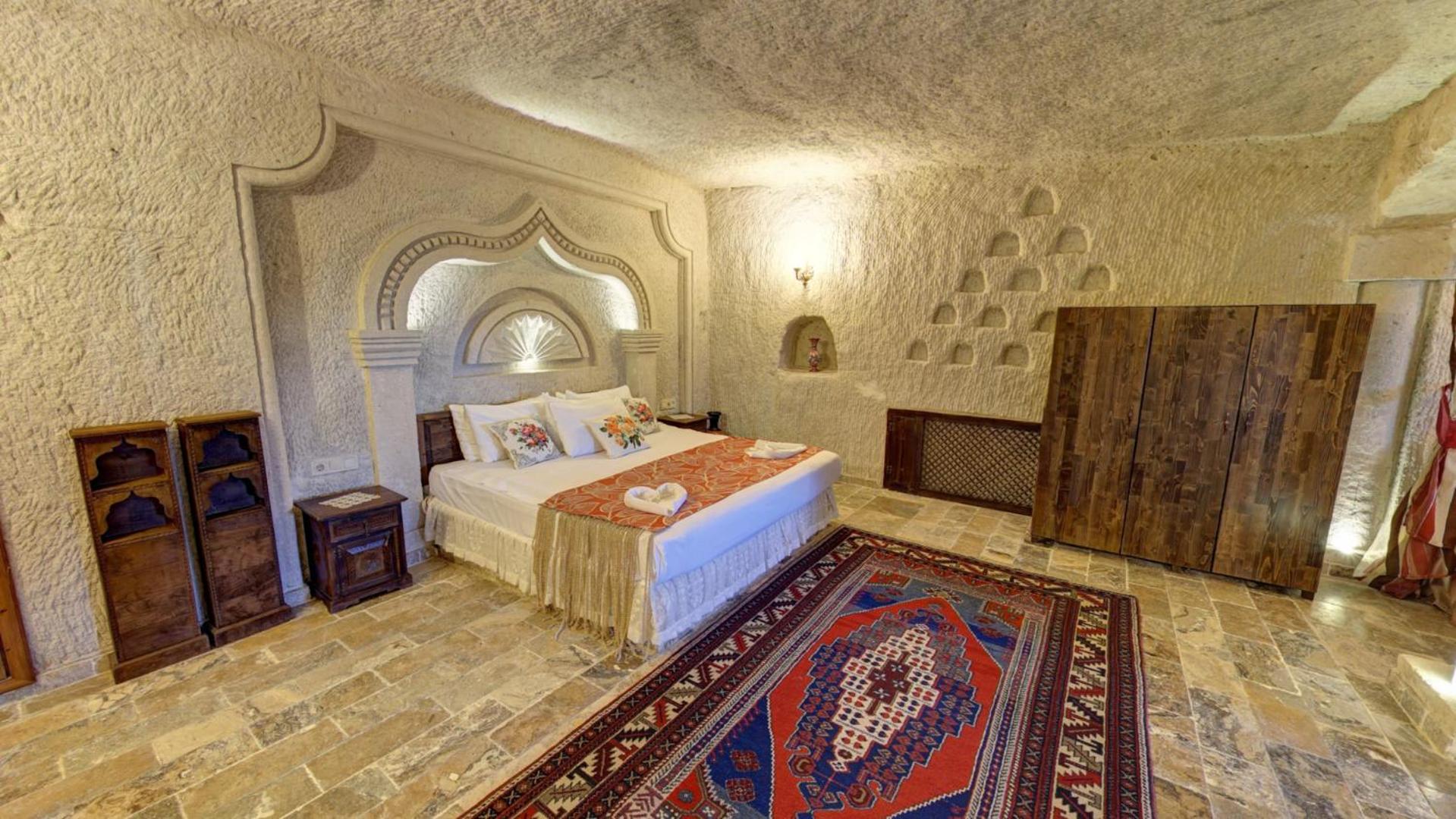 Roc Of Cappadocia - Image 25