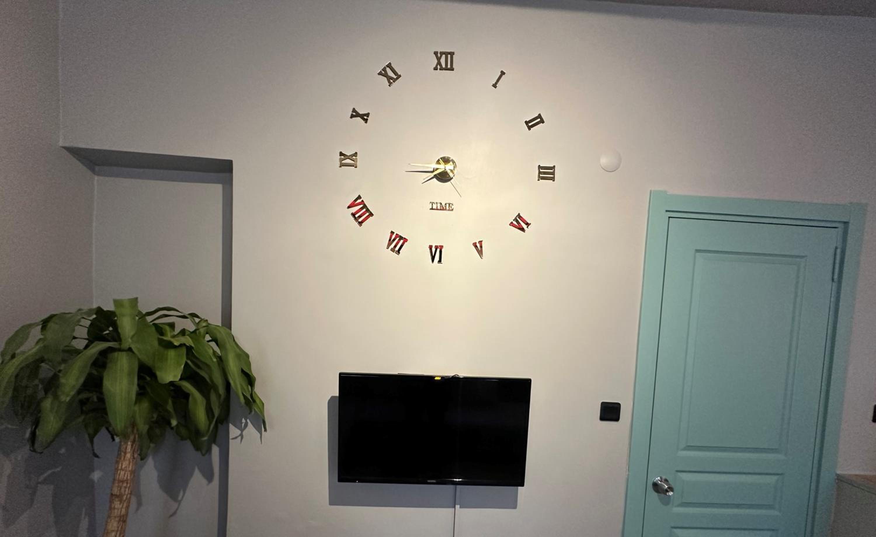 BK Boutique Hotel - Image 45