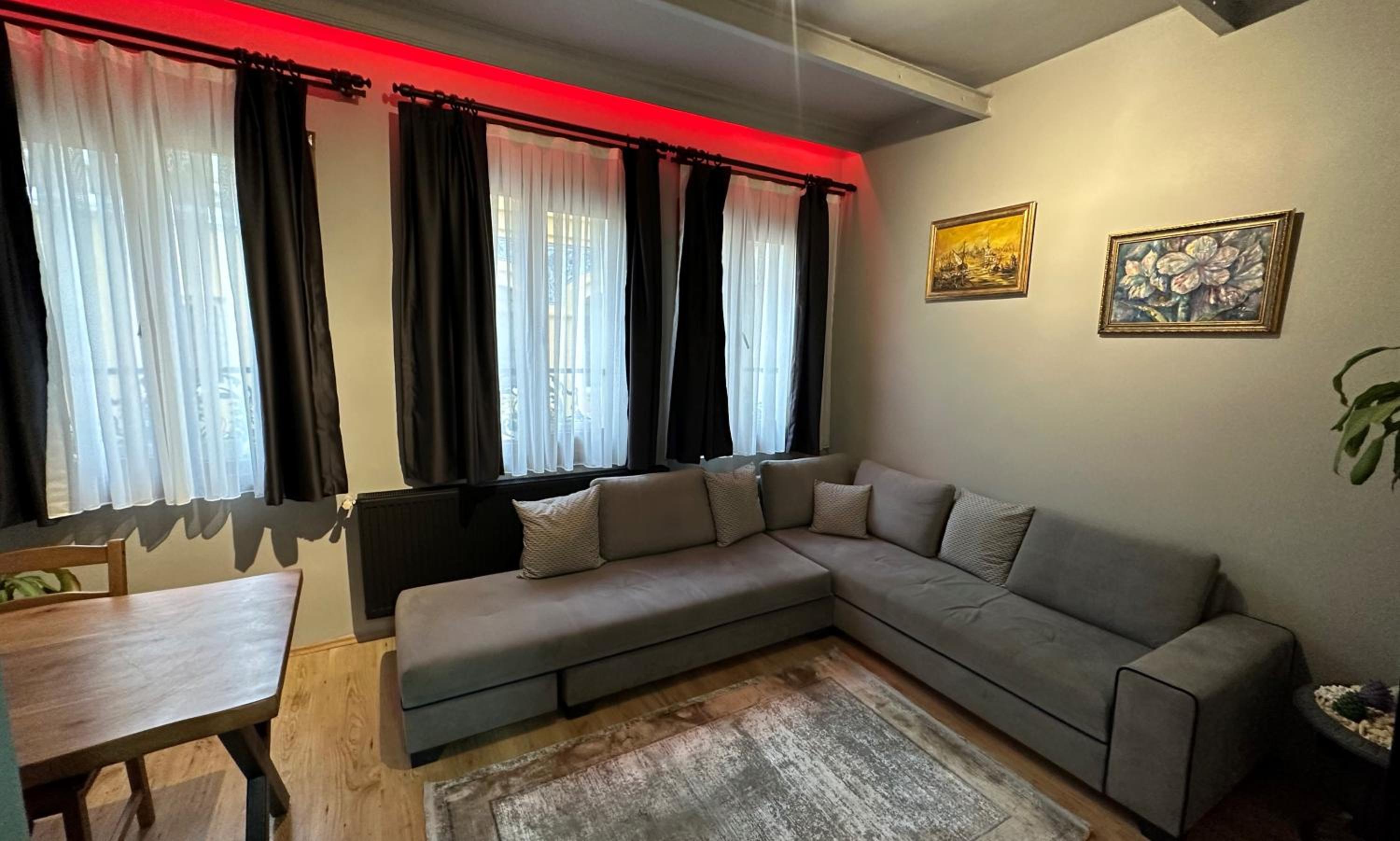 BK Boutique Hotel - Image 44