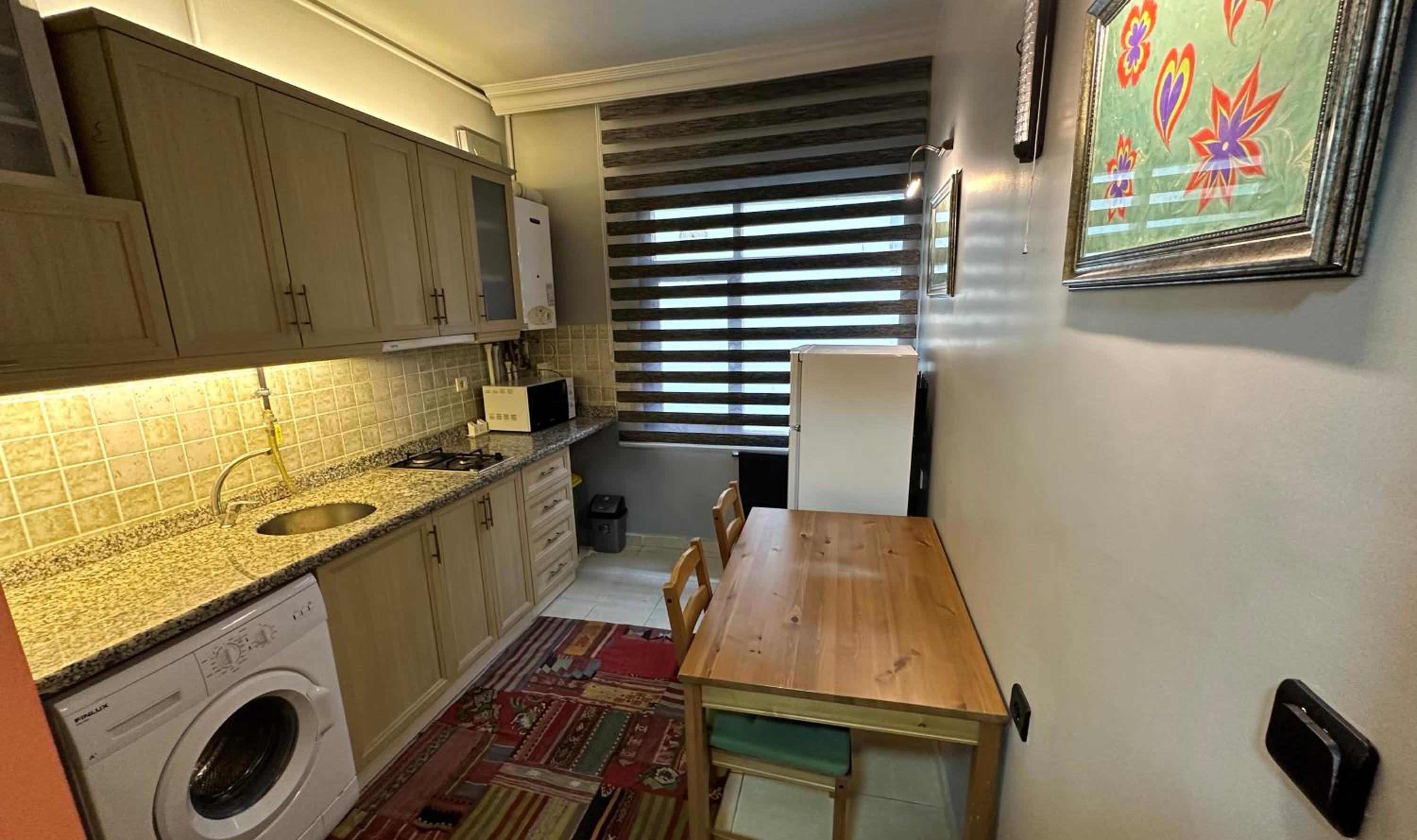 BK Boutique Hotel - Image 43