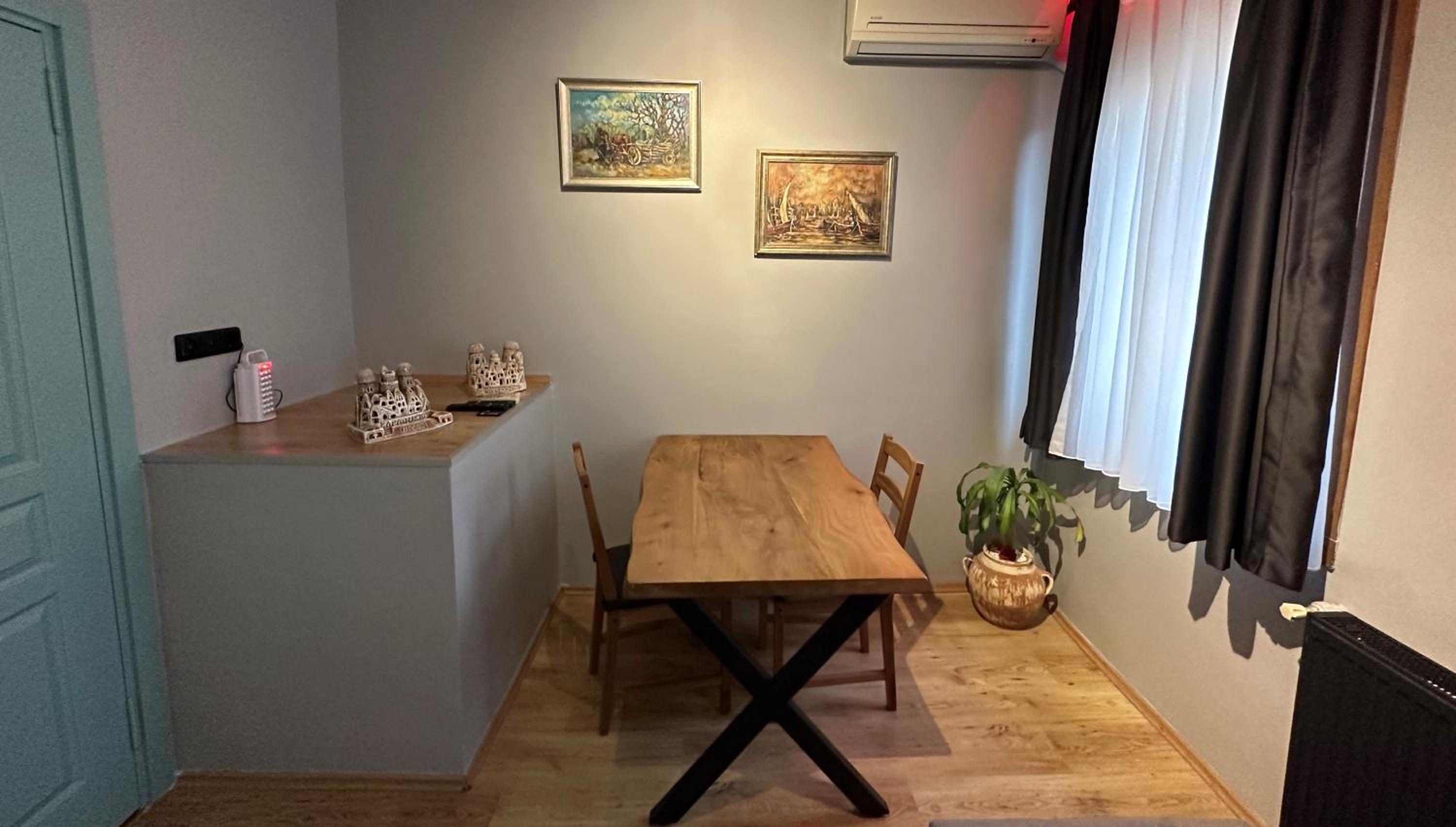 BK Boutique Hotel - Image 23