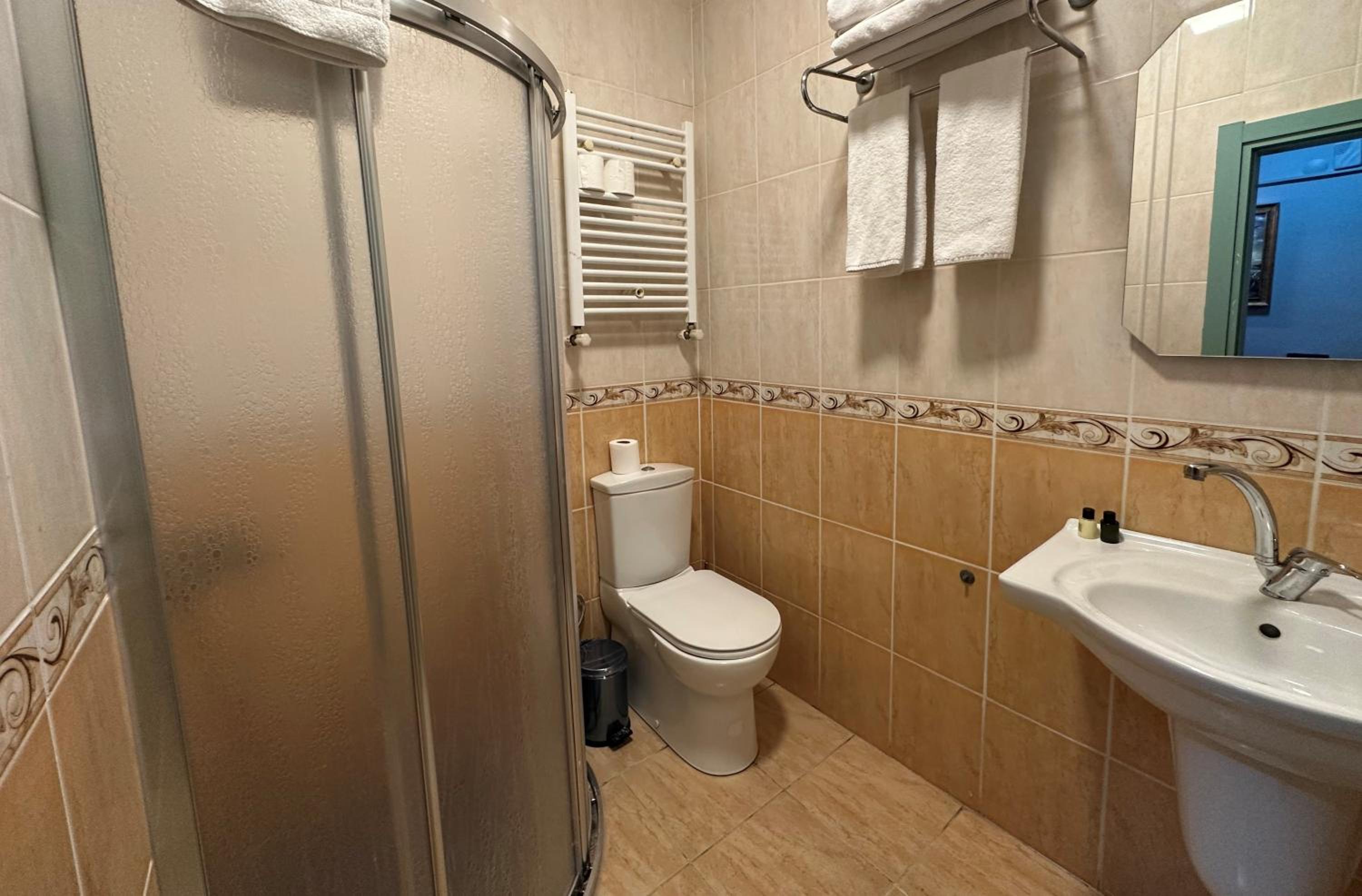 BK Boutique Hotel - Image 24