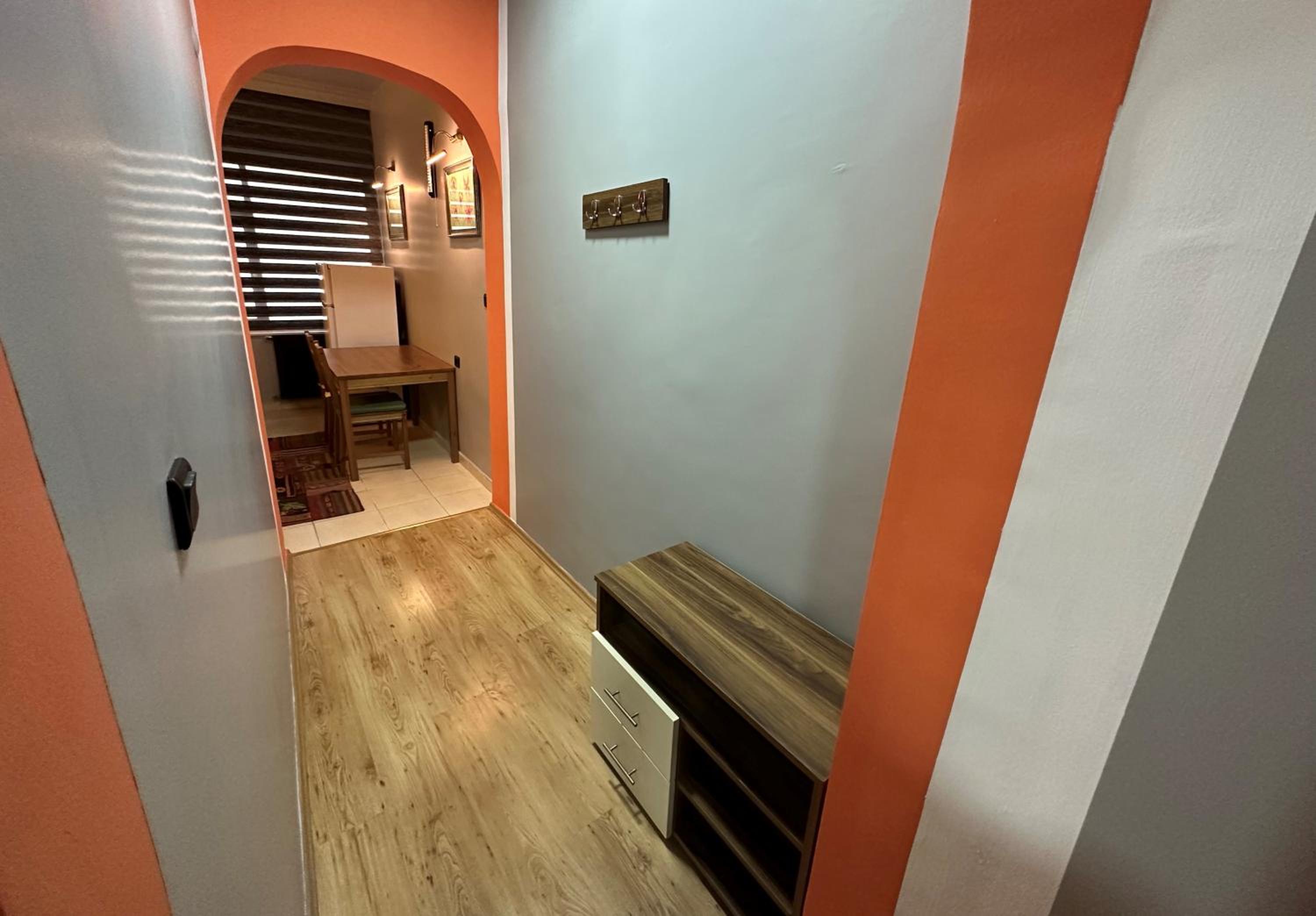 BK Boutique Hotel - Image 25