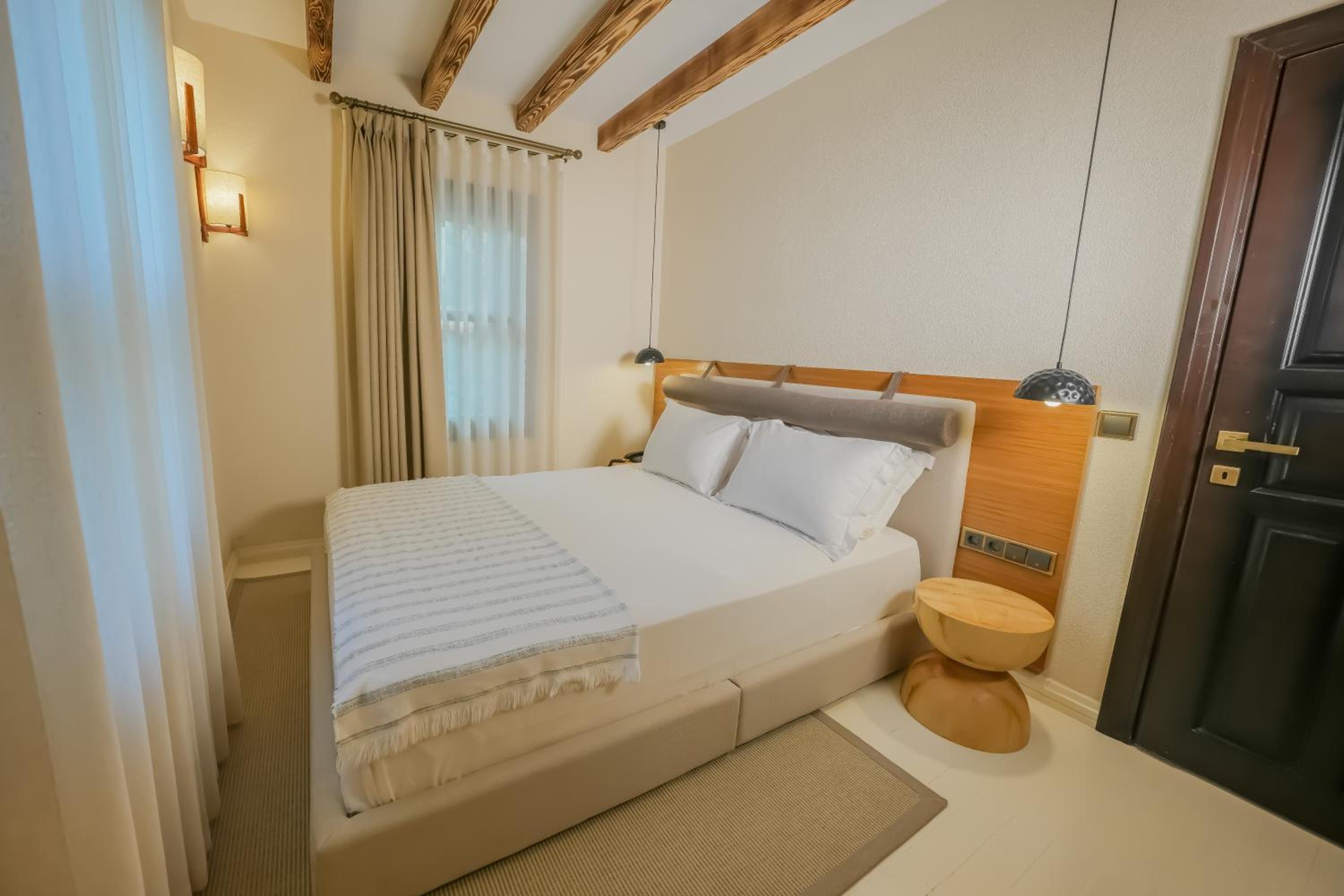 Nuup Hotel - Image 37