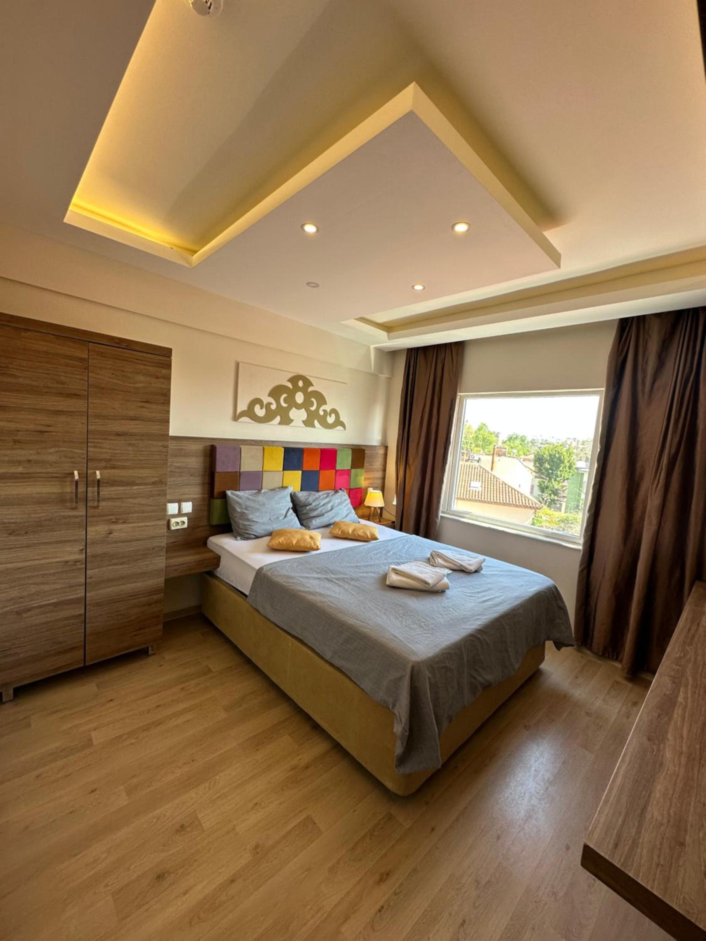Hotel Twenty - Image 35