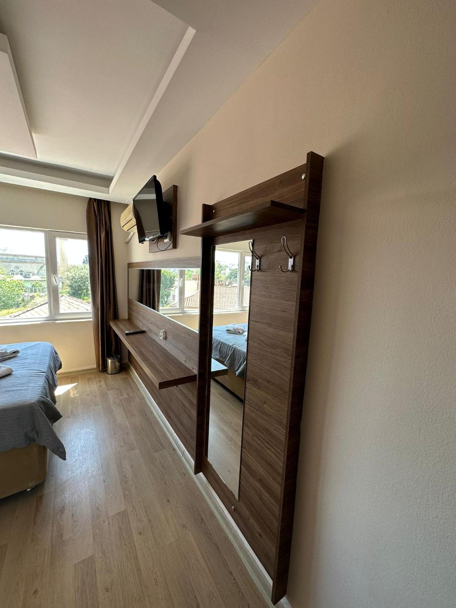 Hotel Twenty - Image 7